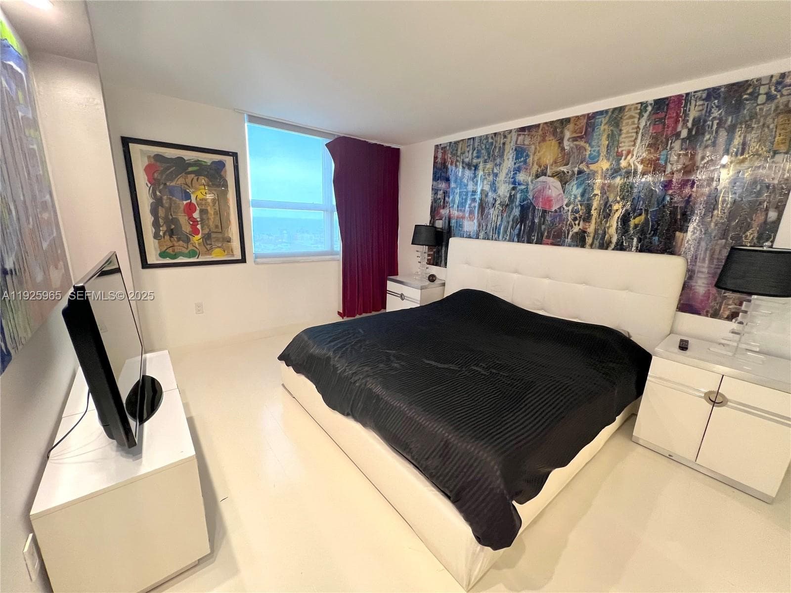 THE FLORIDIAN CONDO · #2804 in Miami Beach - Photo 18