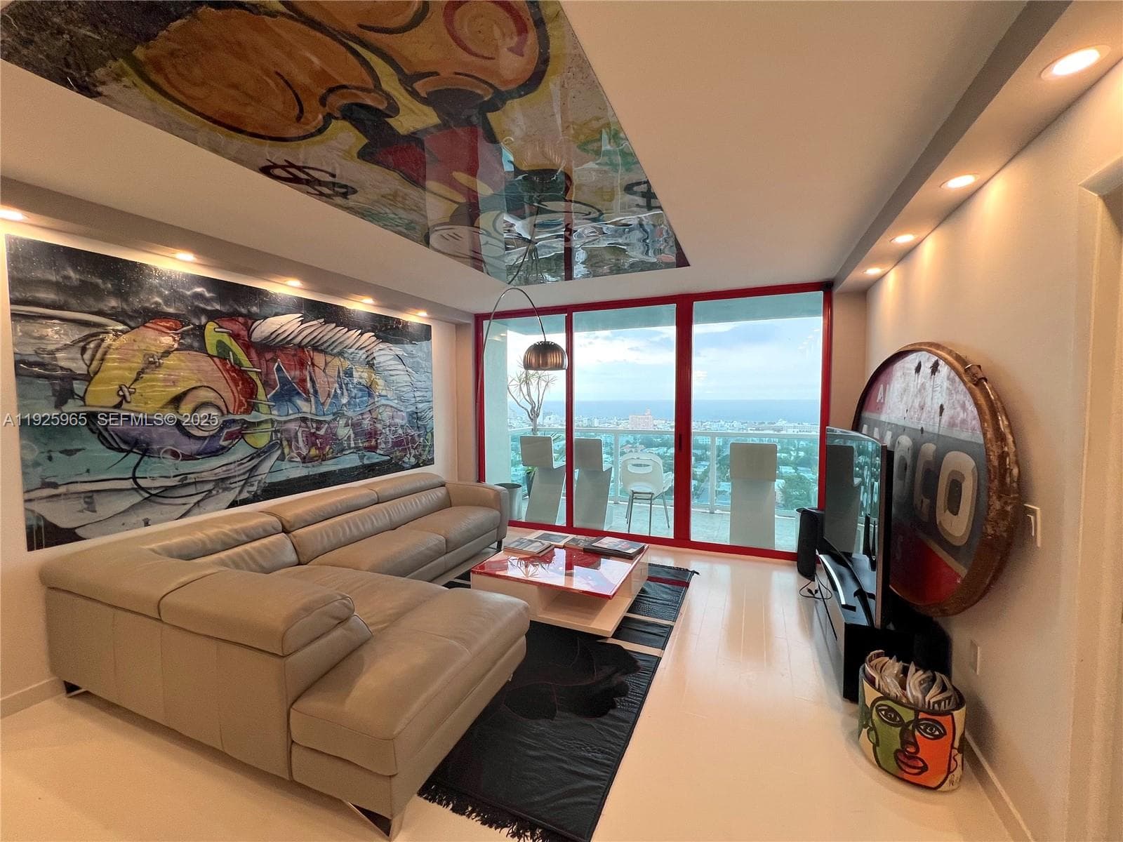 THE FLORIDIAN CONDO · #2804 in Miami Beach - Photo 11