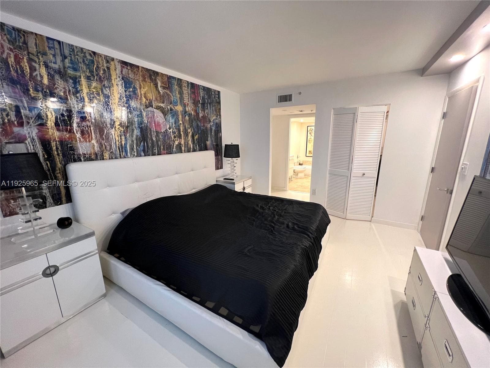 THE FLORIDIAN CONDO · #2804 in Miami Beach - Photo 19