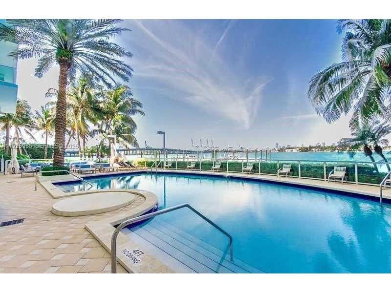 THE FLORIDIAN CONDO · #2804 in Miami Beach - Photo 31