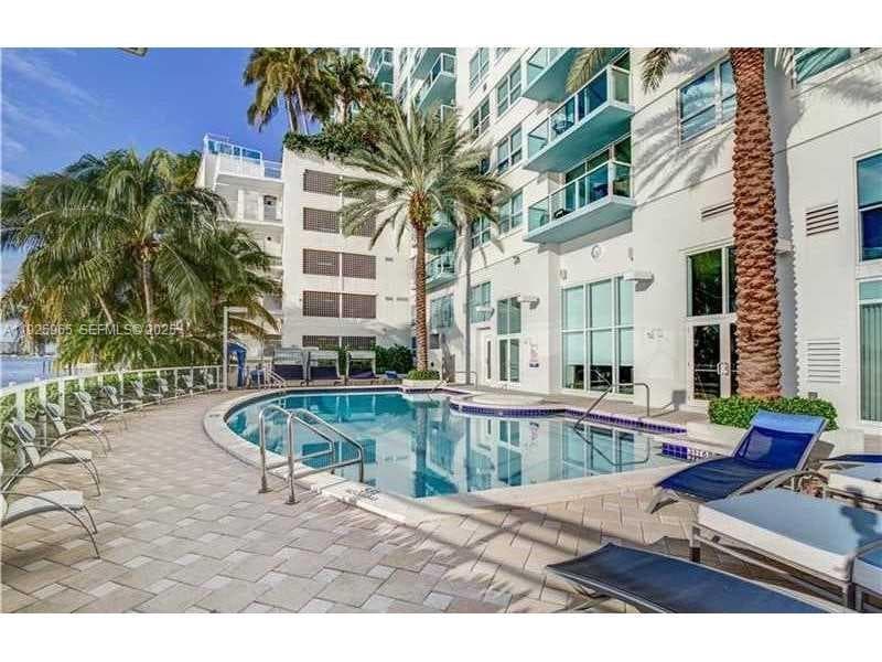 THE FLORIDIAN CONDO · #2804 in Miami Beach - Photo 29