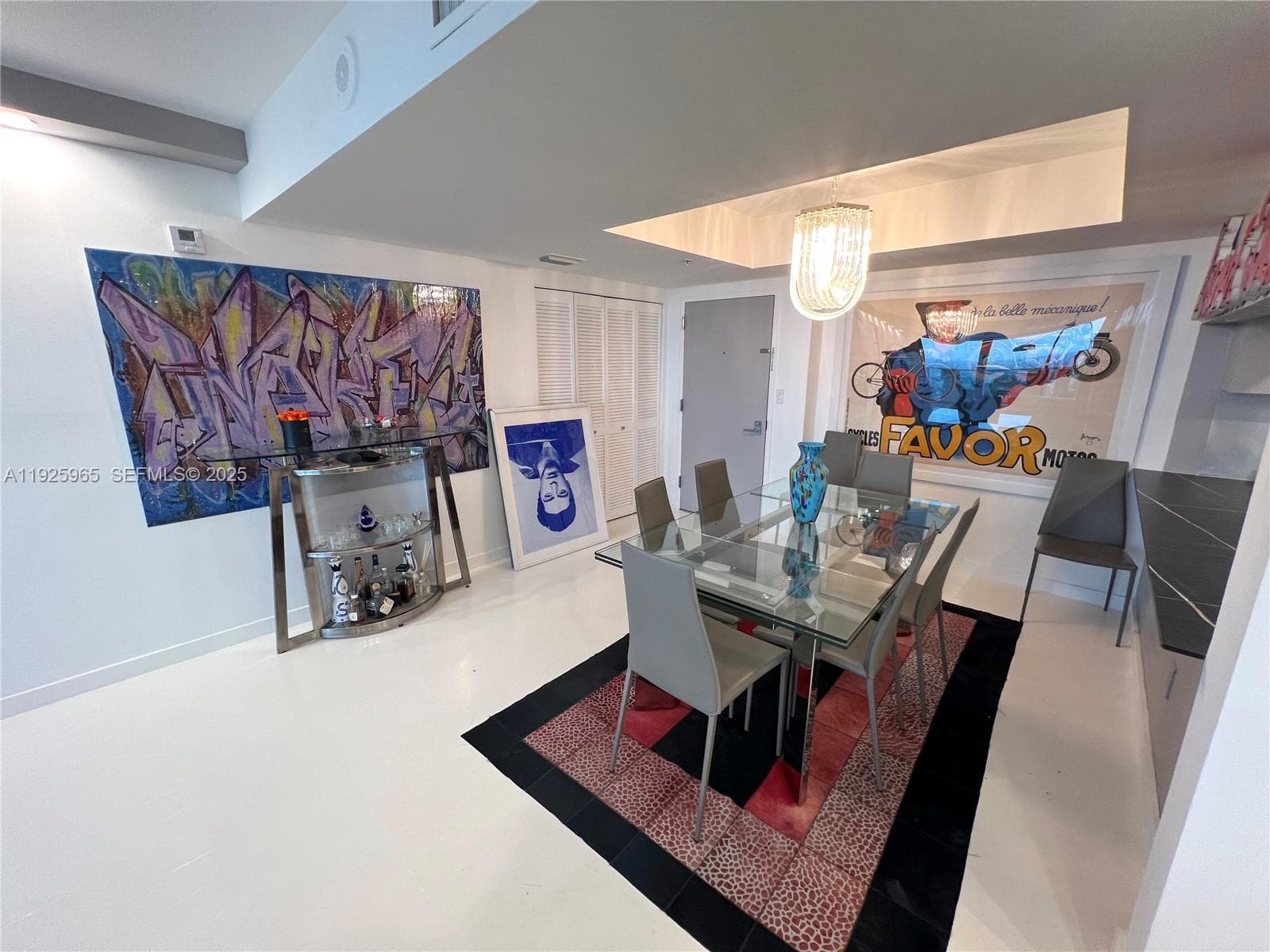 THE FLORIDIAN CONDO · #2804 in Miami Beach - Photo 8