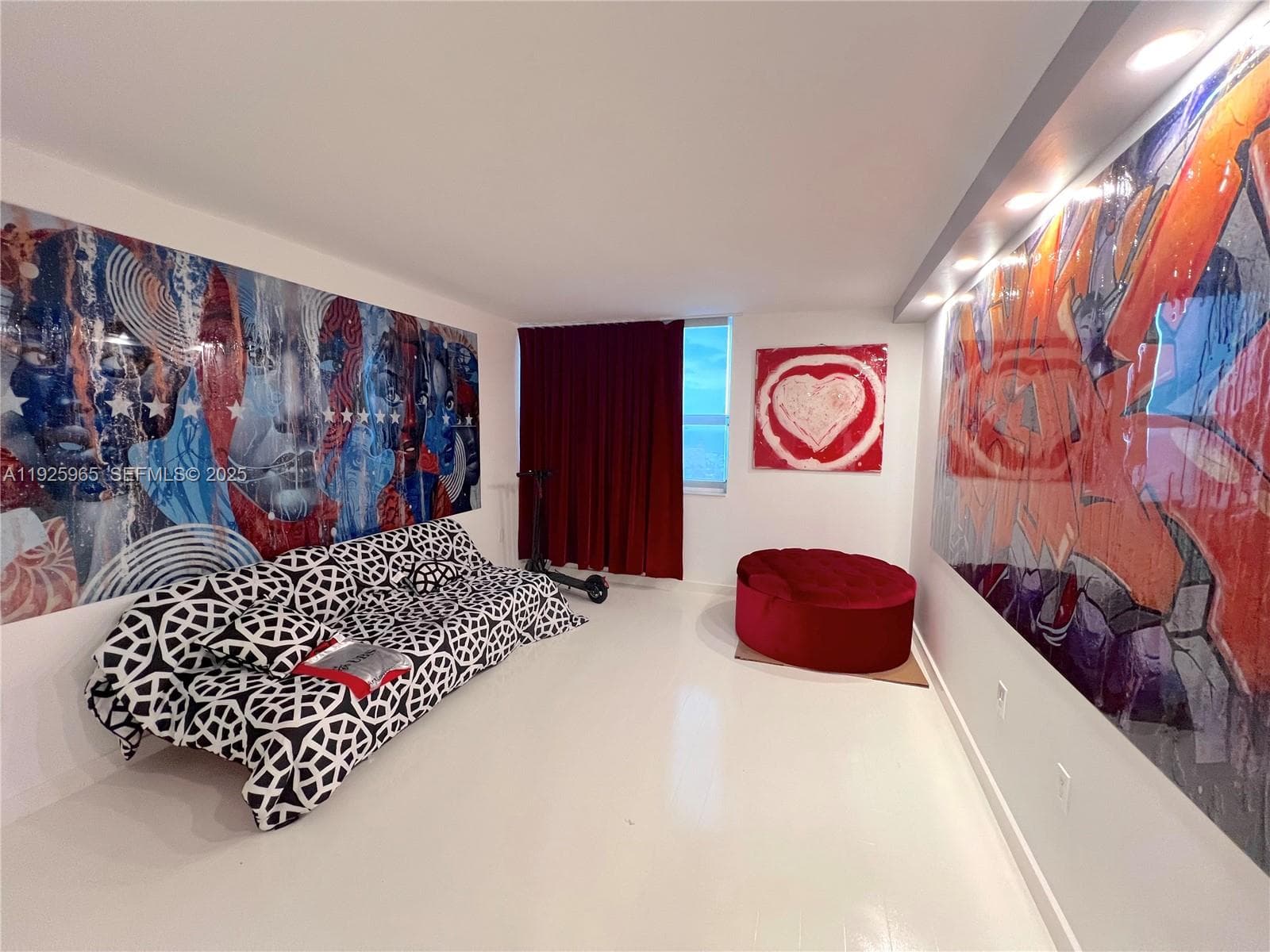 THE FLORIDIAN CONDO · #2804 in Miami Beach - Photo 25
