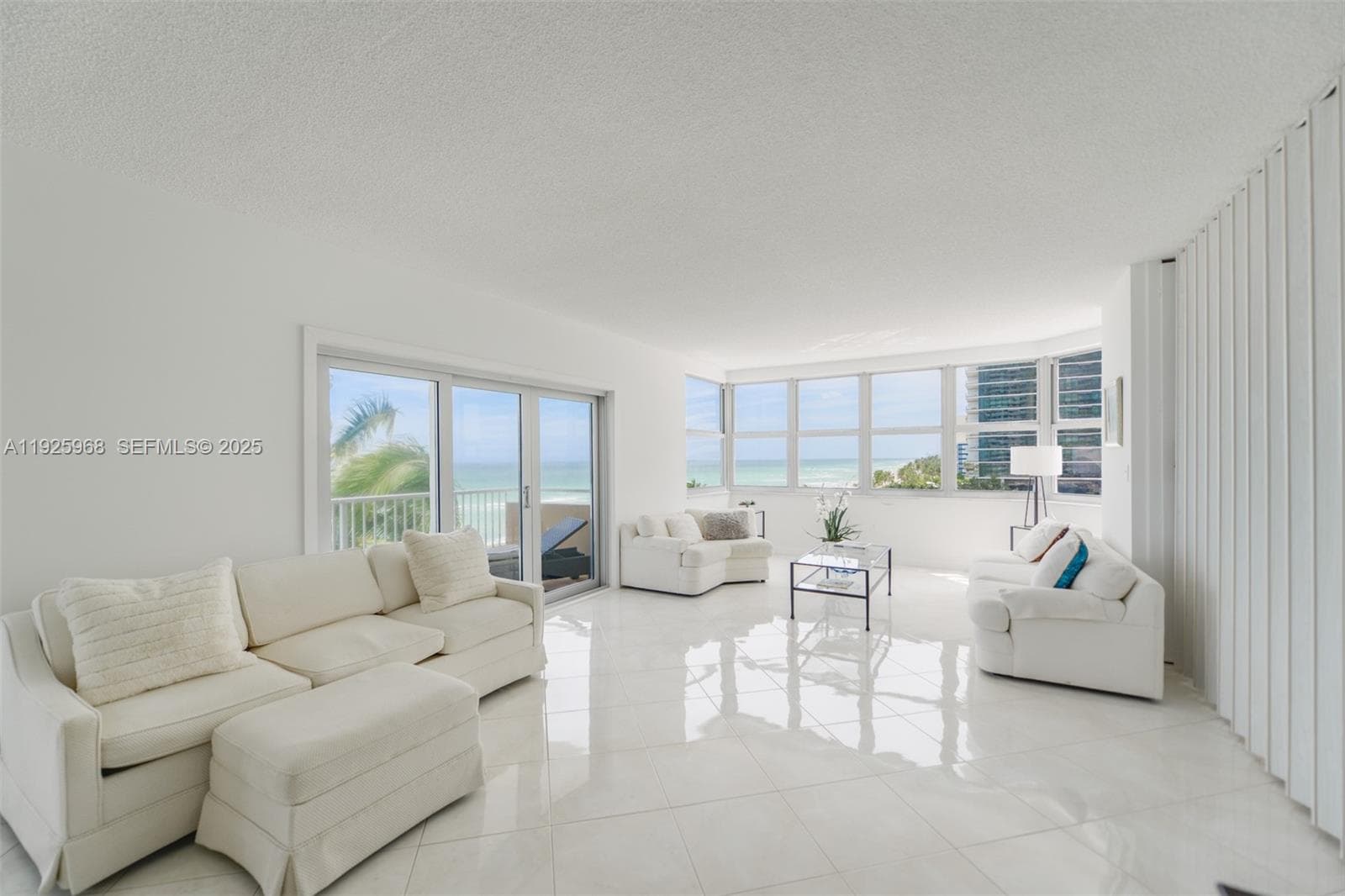 HEMISPHERES CONDO · #5Q in Hallandale Beach - Photo 6