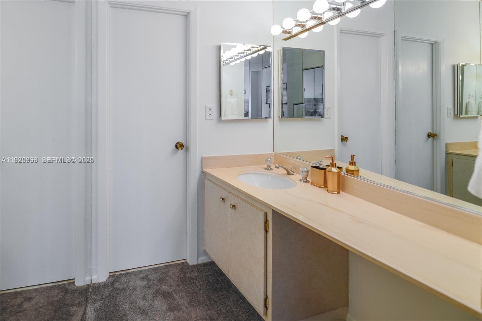 HEMISPHERES CONDO · #5Q in Hallandale Beach - Photo 22