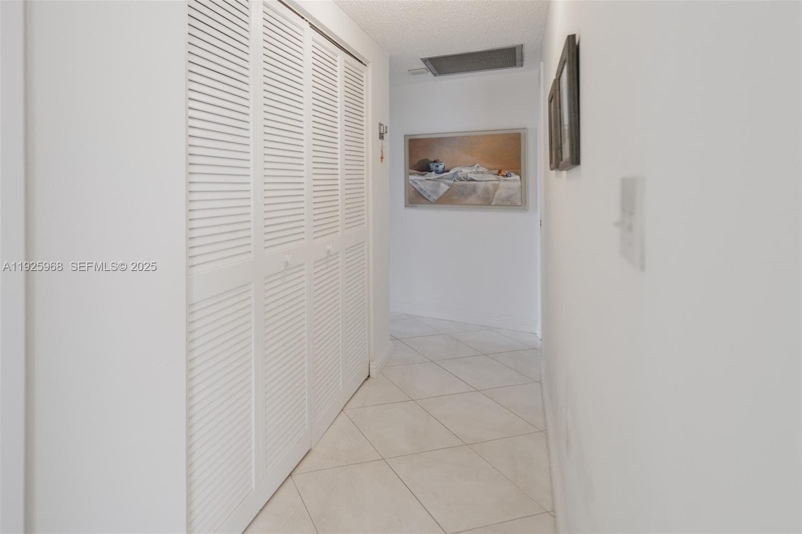 HEMISPHERES CONDO · #5Q in Hallandale Beach - Photo 32