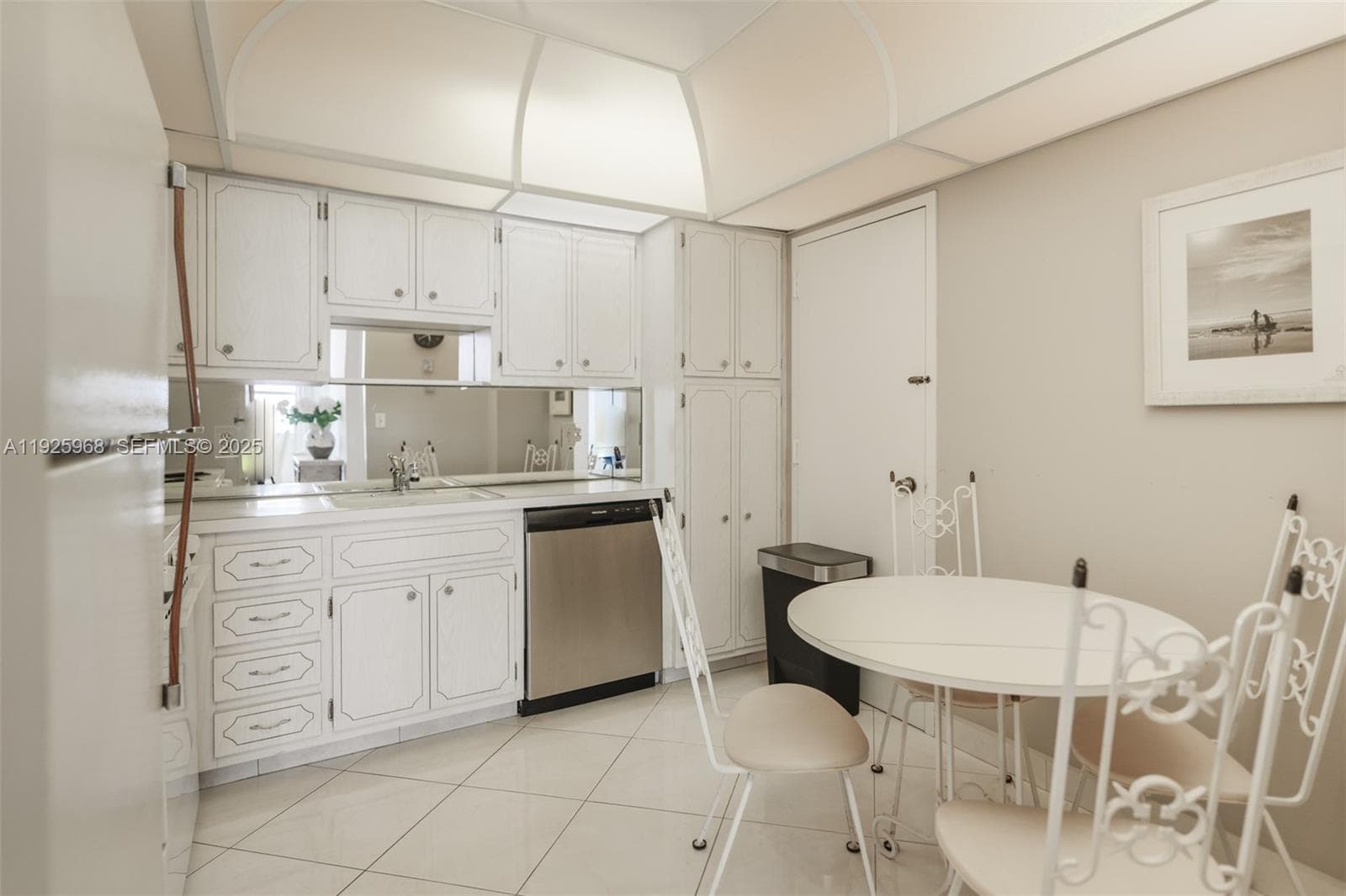HEMISPHERES CONDO · #5Q in Hallandale Beach - Photo 14