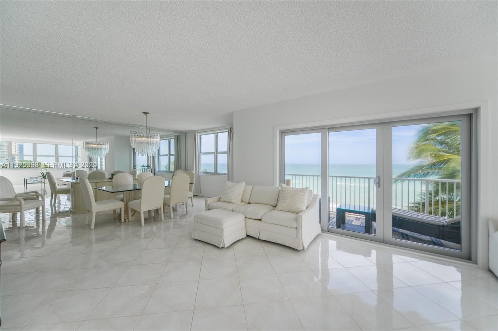 HEMISPHERES CONDO · #5Q in Hallandale Beach - Photo 8