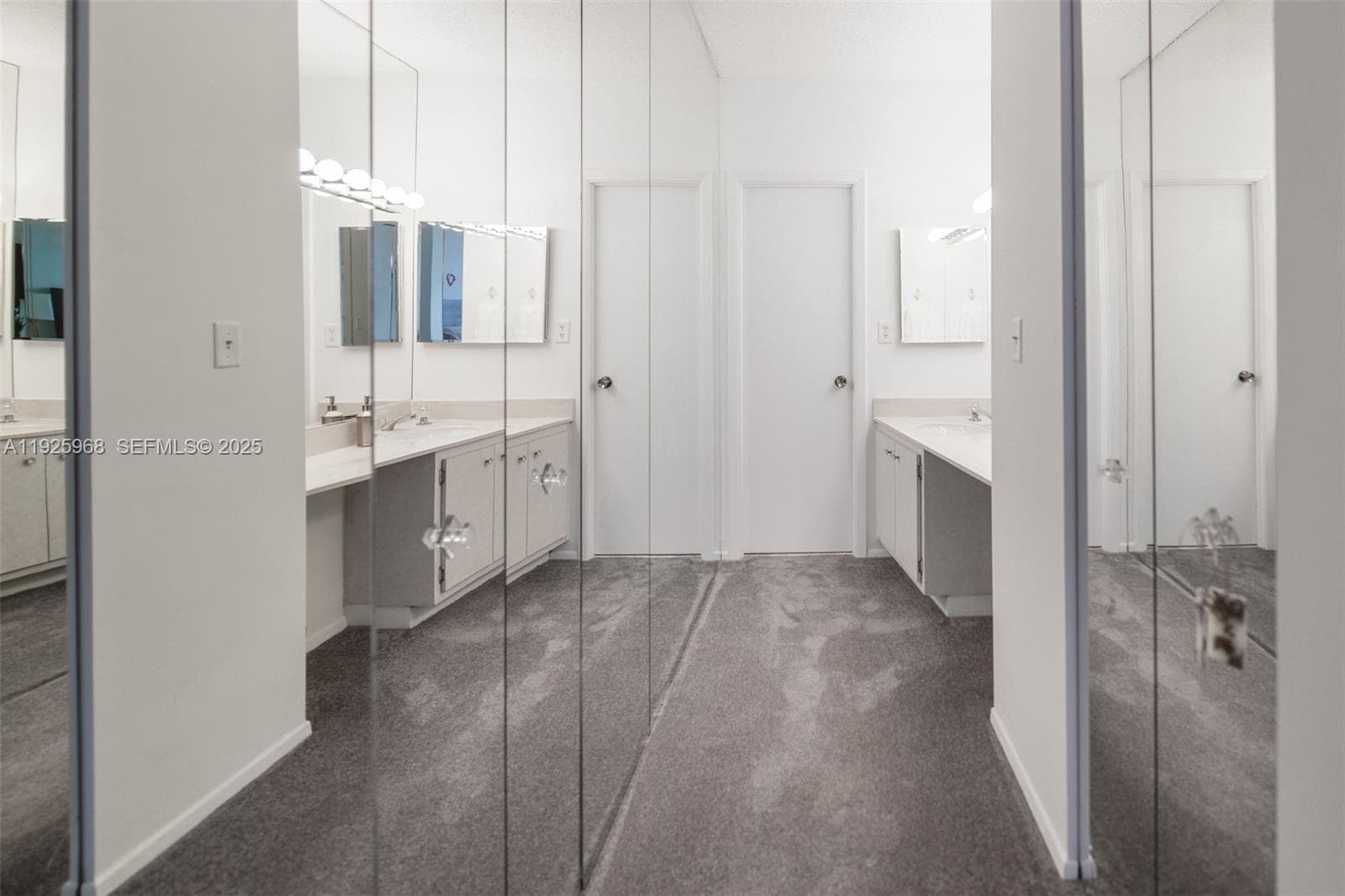 HEMISPHERES CONDO · #5Q in Hallandale Beach - Photo 21