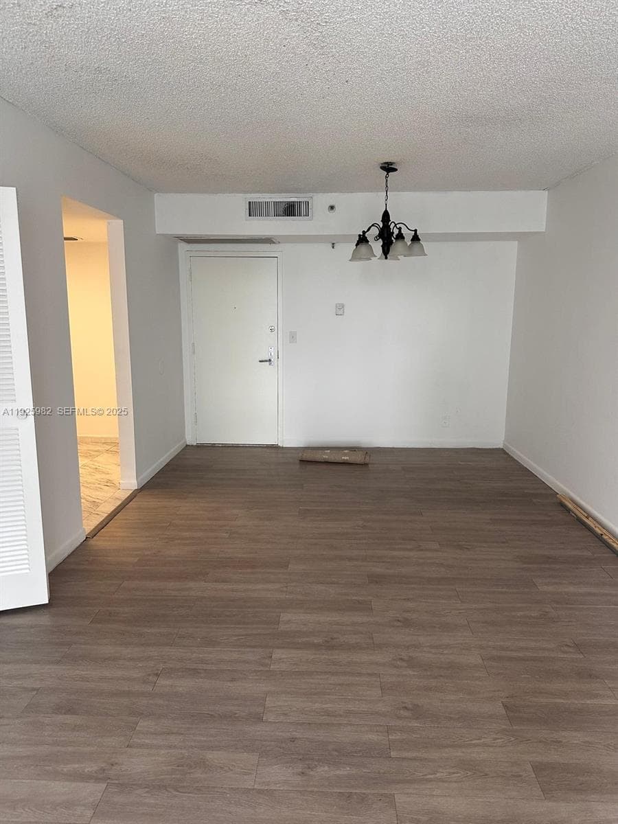 Parc Central Aventura Eas · #1415 in Aventura - Photo 16