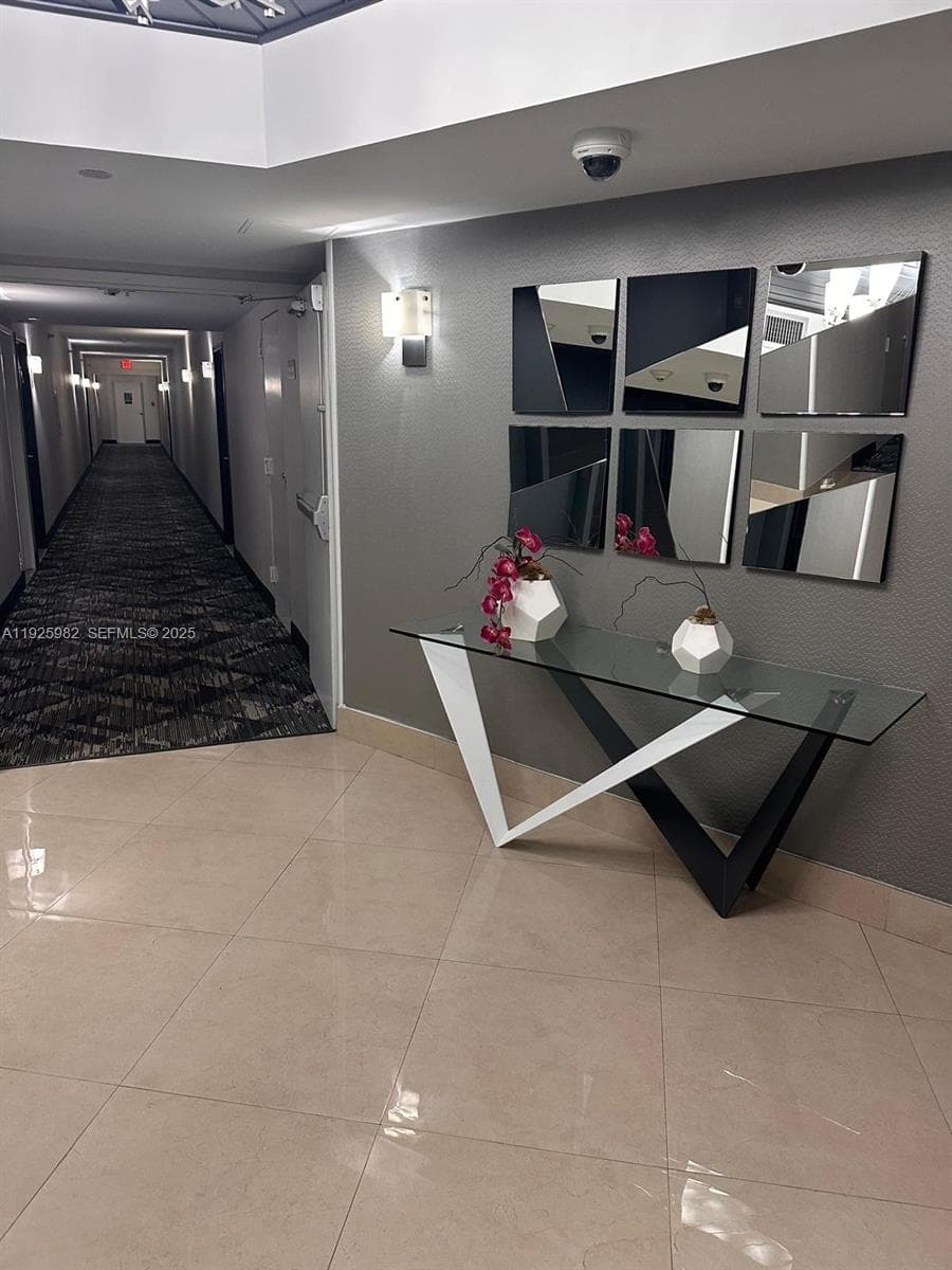 Parc Central Aventura Eas · #1415 in Aventura - Photo 12