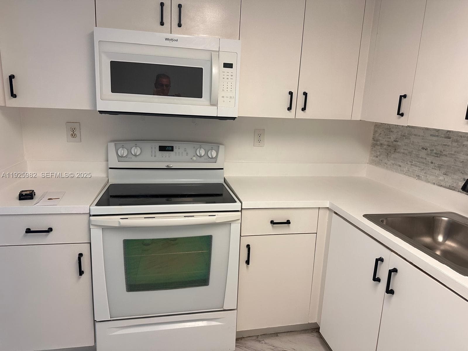 Parc Central Aventura Eas · #1415 in Aventura - Photo 14