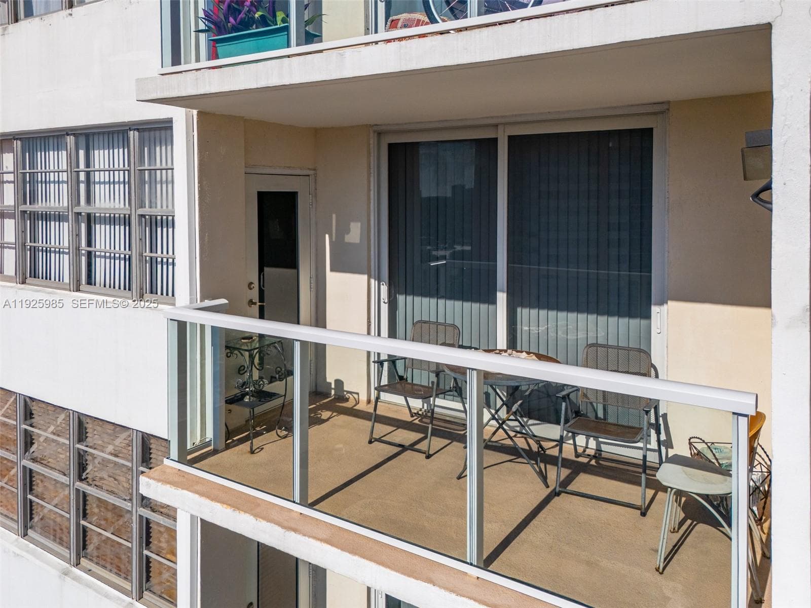BUCKLEY TOWERS CONDO · #1523W in Miami - Photo 6