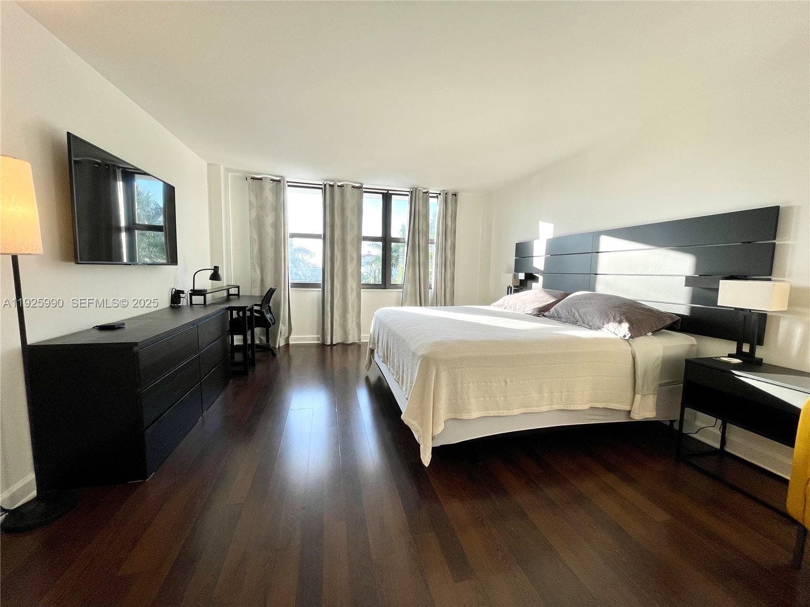 THE BELMONT CONDO · #402 in Bay Harbor Islands - Photo 17