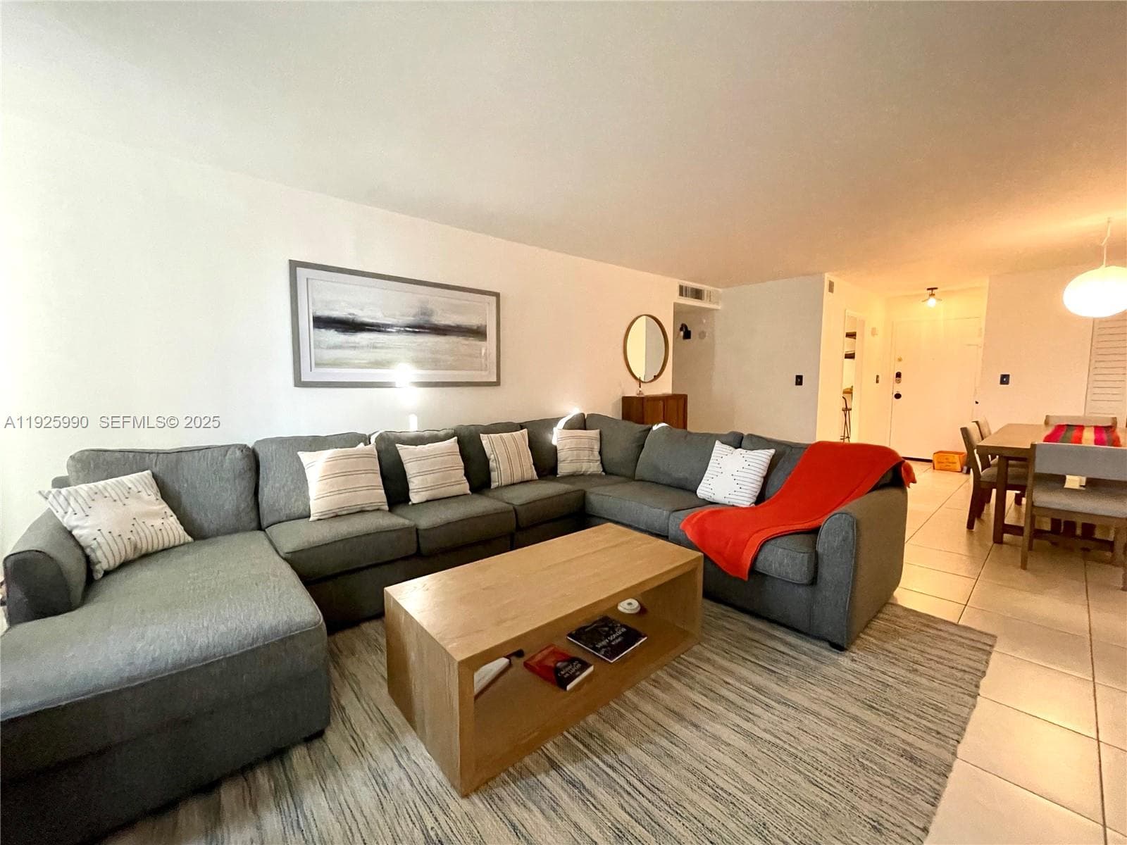 THE BELMONT CONDO · #402 in Bay Harbor Islands - Photo 7