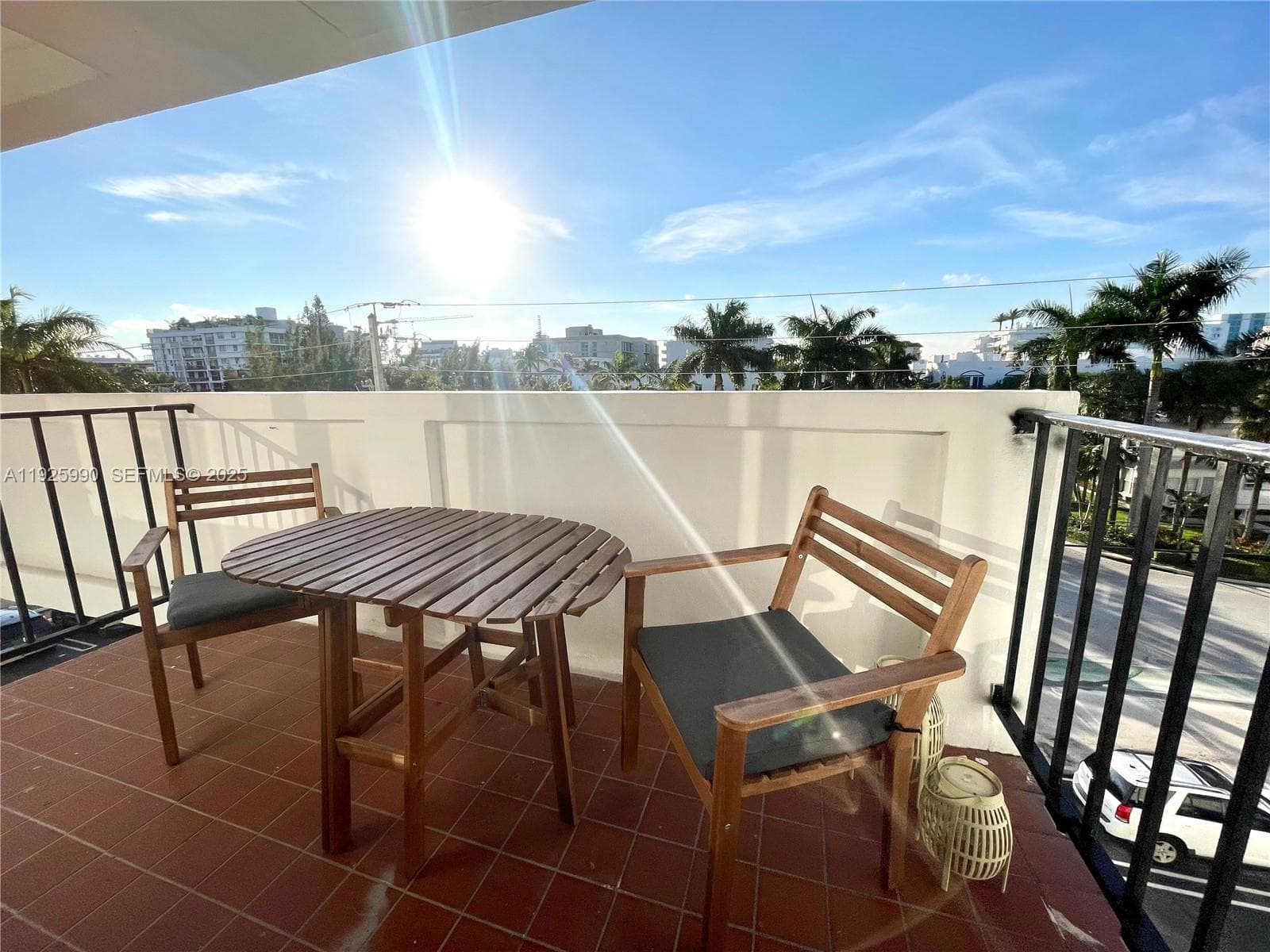 THE BELMONT CONDO · #402 in Bay Harbor Islands - Photo 28