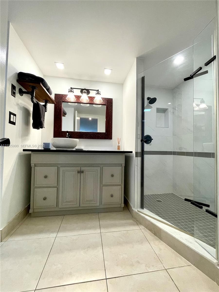THE BELMONT CONDO · #402 in Bay Harbor Islands - Photo 20