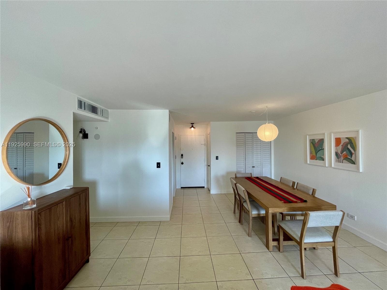 THE BELMONT CONDO · #402 in Bay Harbor Islands - Photo 9