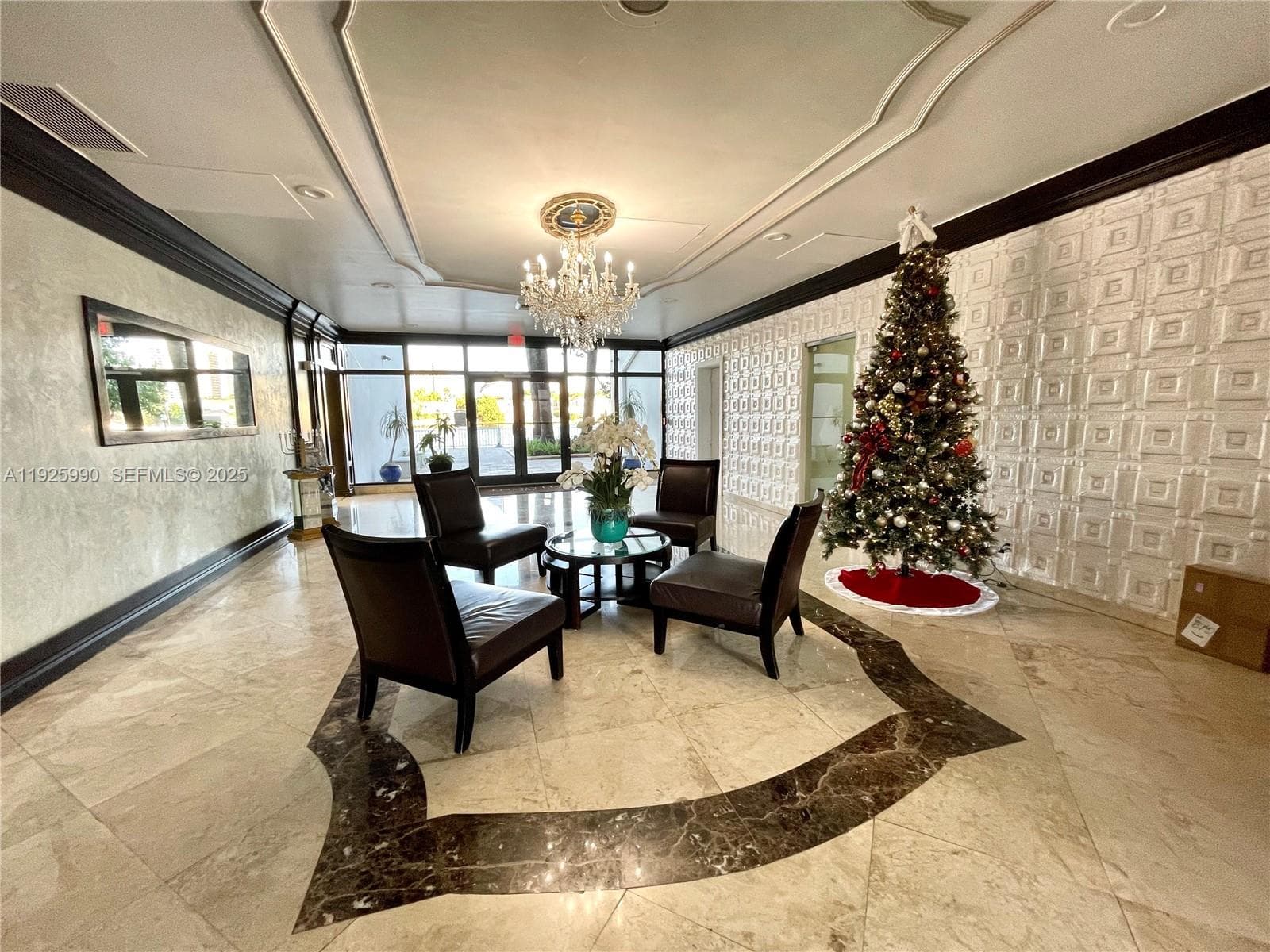 THE BELMONT CONDO · #402 in Bay Harbor Islands - Photo 30