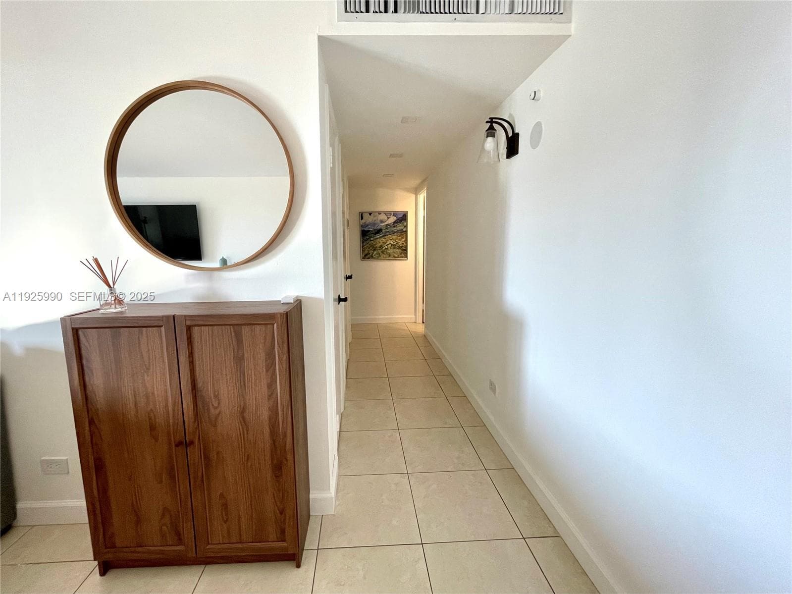 THE BELMONT CONDO · #402 in Bay Harbor Islands - Photo 10