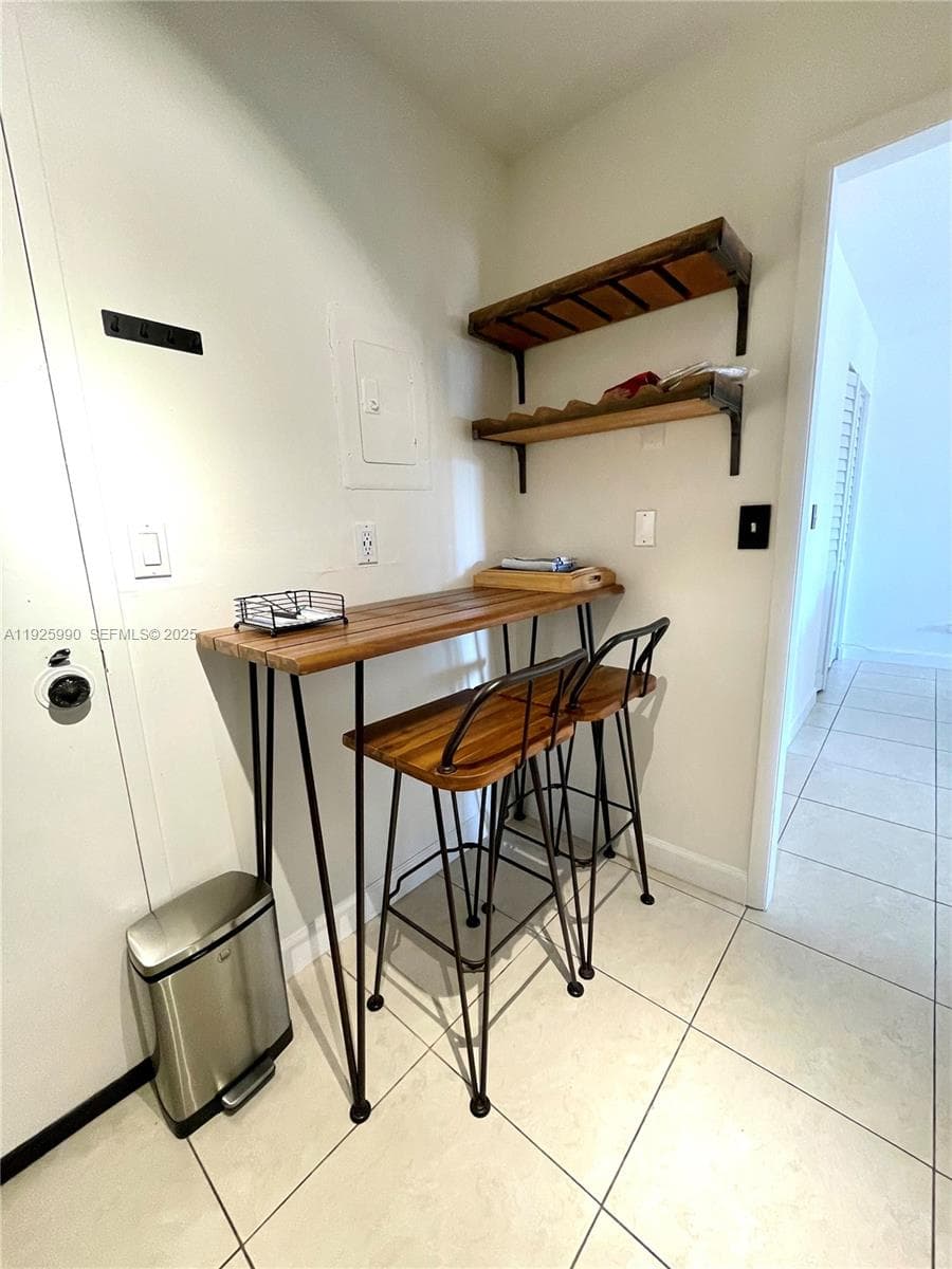 THE BELMONT CONDO · #402 in Bay Harbor Islands - Photo 14