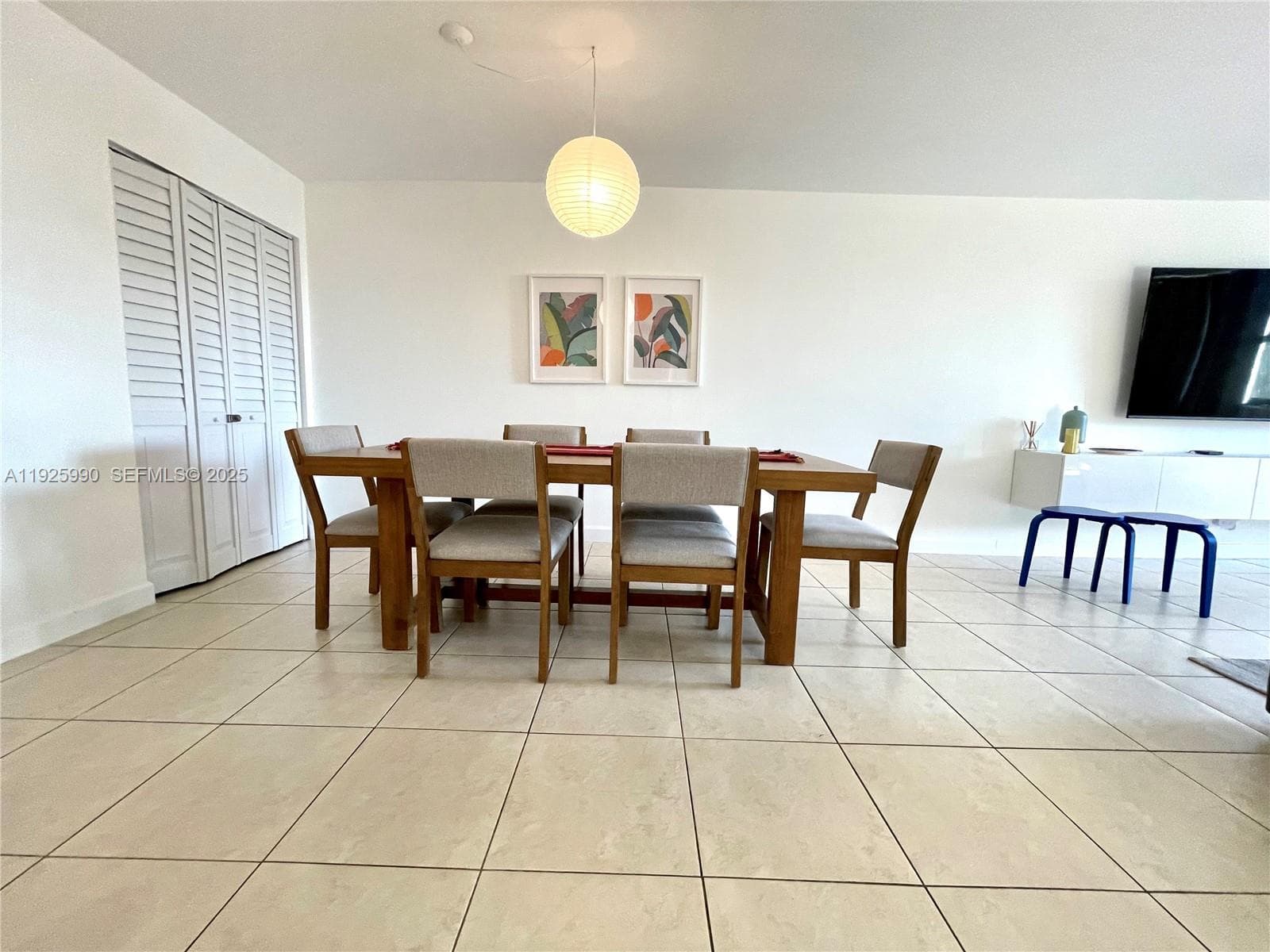 THE BELMONT CONDO · #402 in Bay Harbor Islands - Photo 11