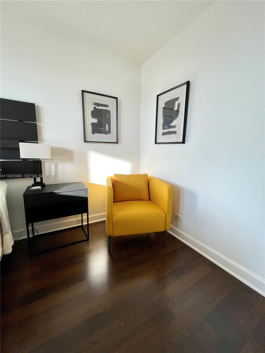 THE BELMONT CONDO · #402 in Bay Harbor Islands - Photo 19