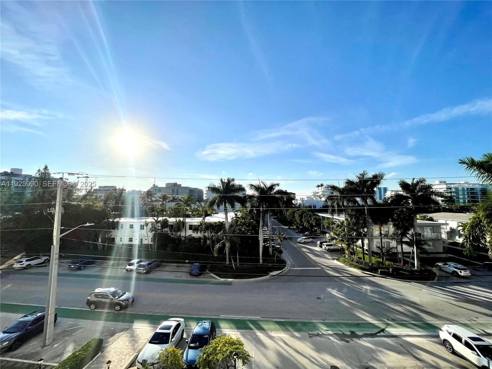THE BELMONT CONDO · #402 in Bay Harbor Islands - Photo 29