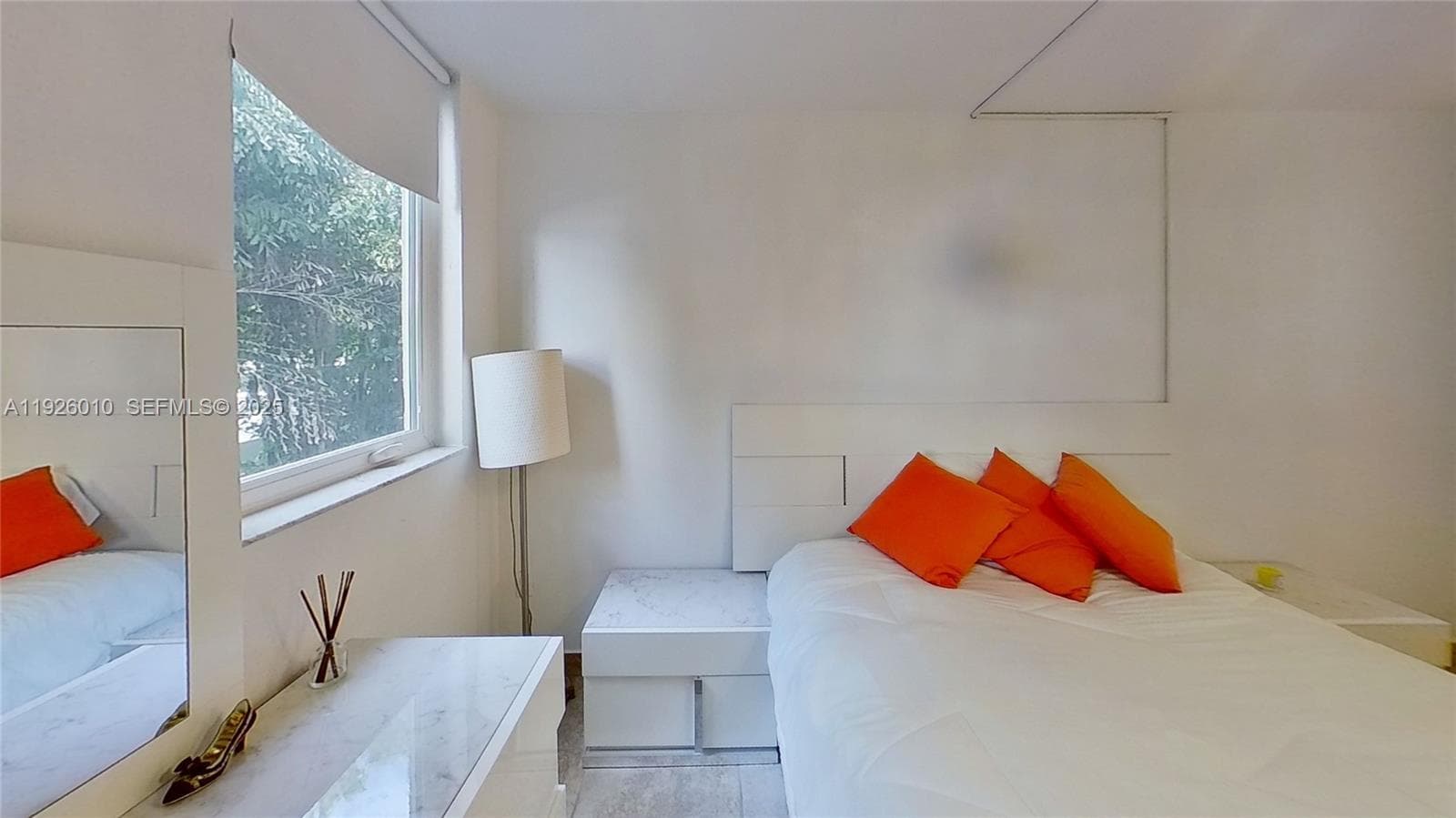 WEST BAY GARDENS CONDO · #312 in Miami Beach - Photo 3