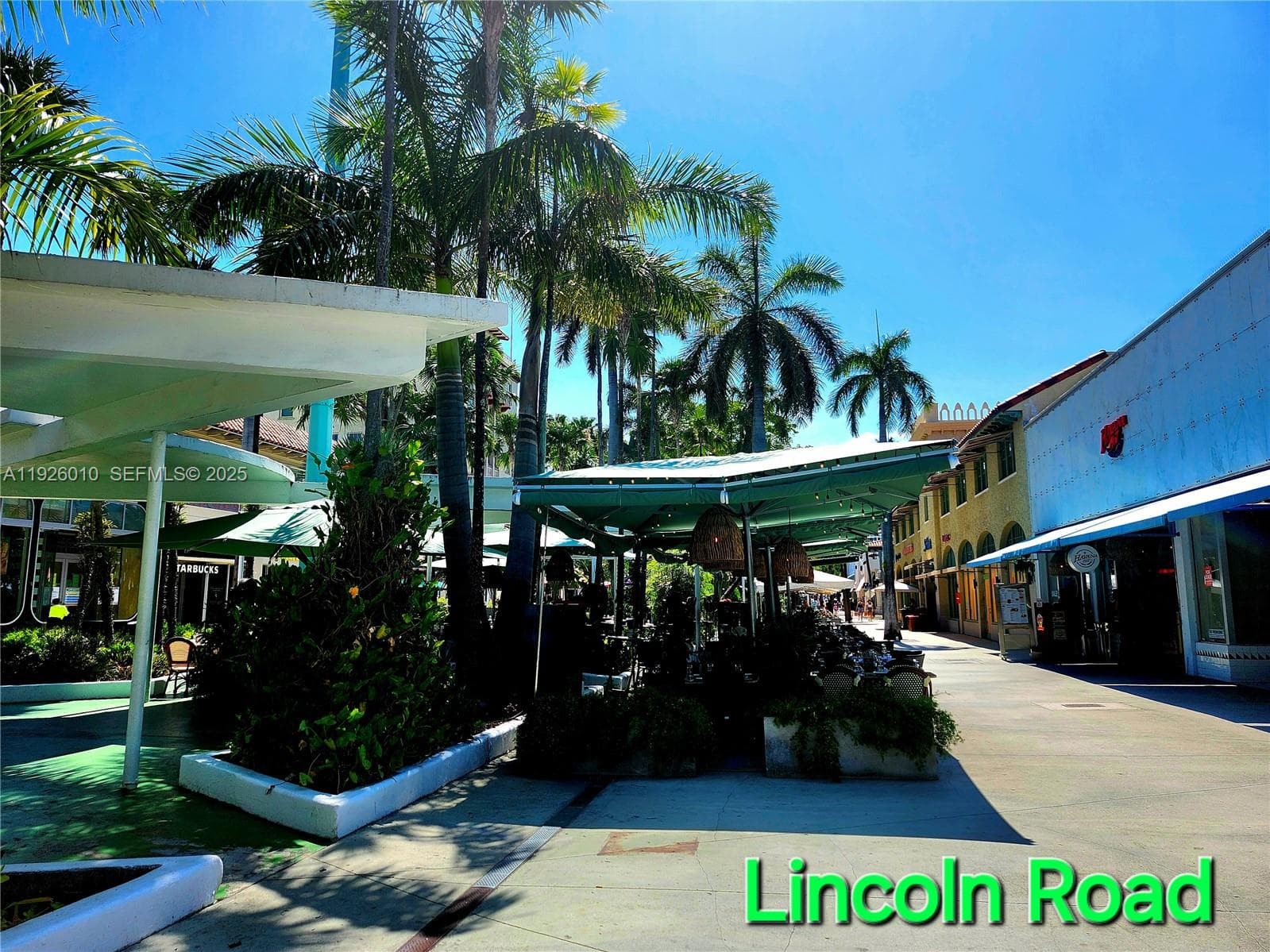 WEST BAY GARDENS CONDO · #312 in Miami Beach - Photo 30