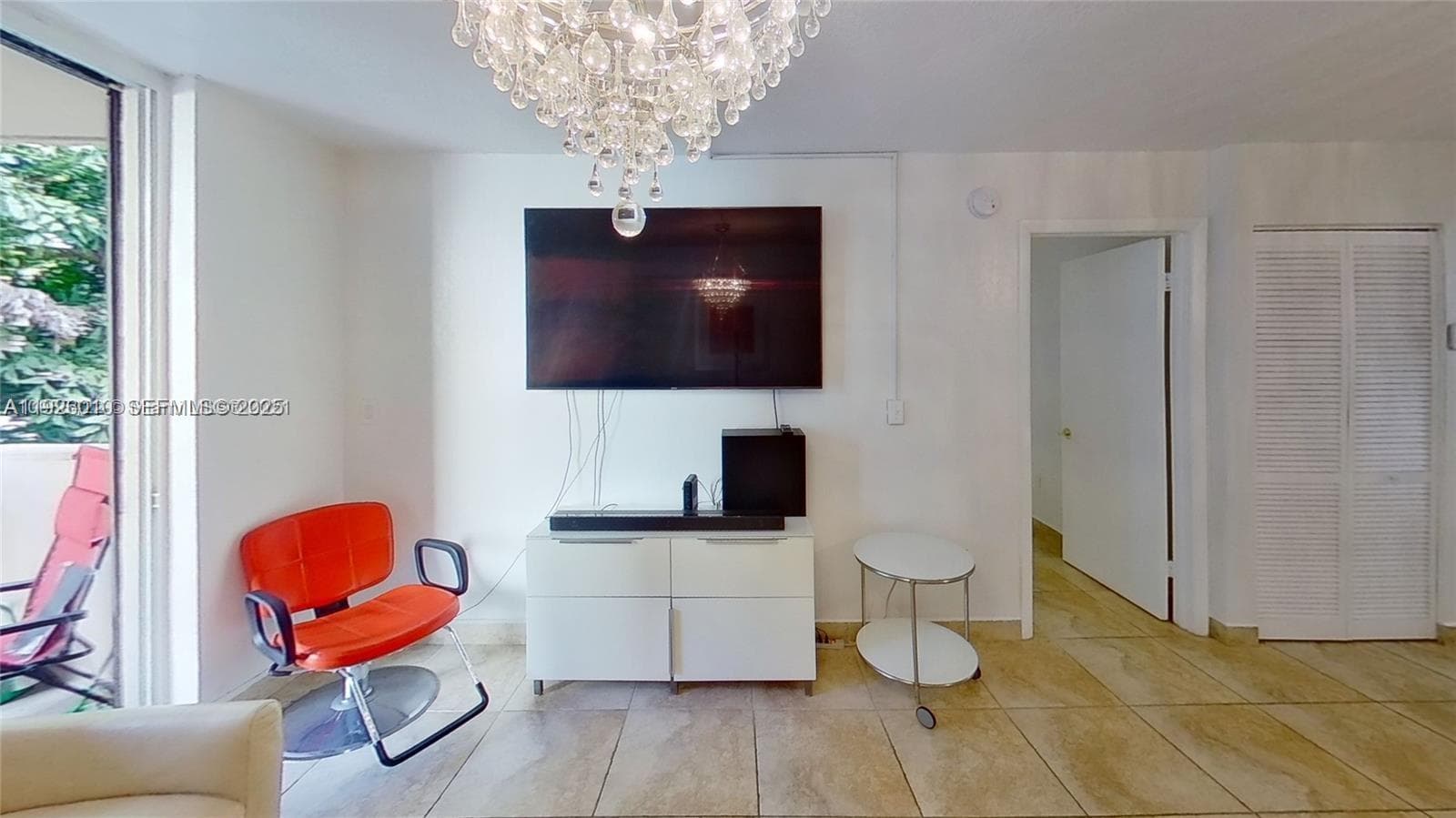 WEST BAY GARDENS CONDO · #312 in Miami Beach - Photo 14