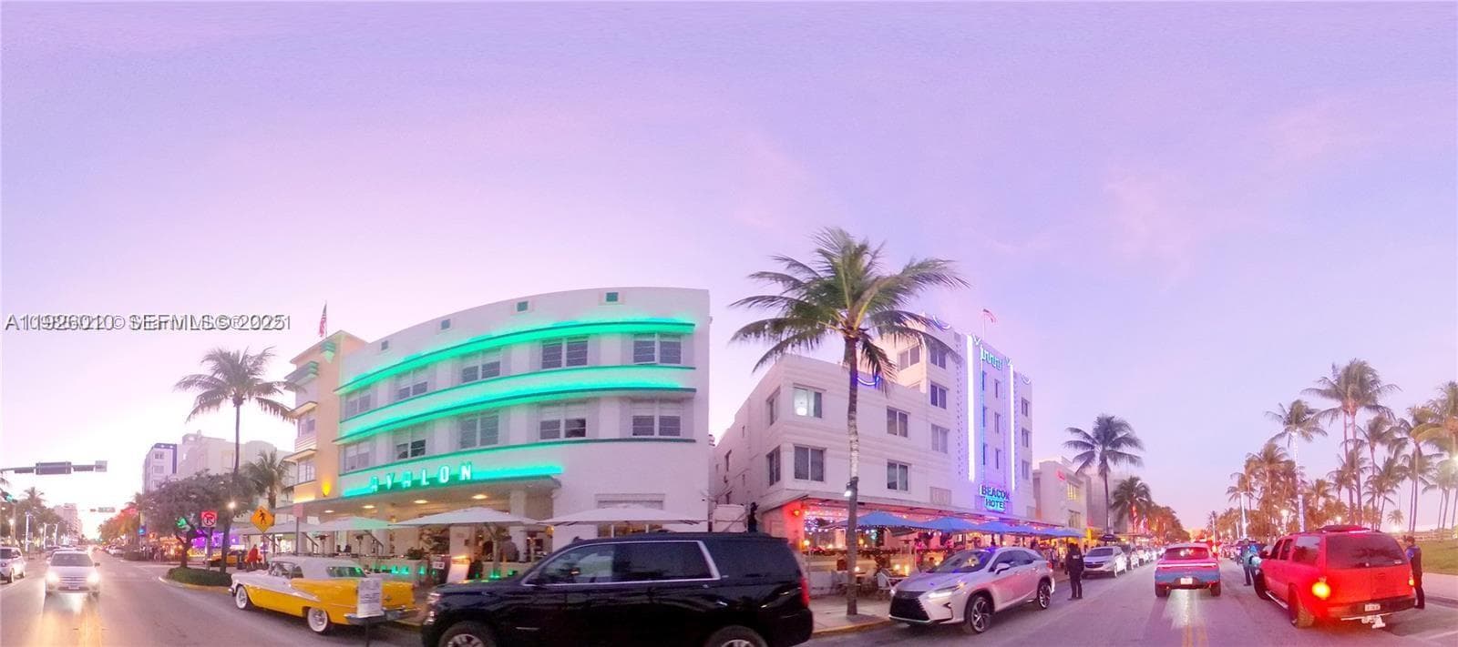 WEST BAY GARDENS CONDO · #312 in Miami Beach - Photo 40