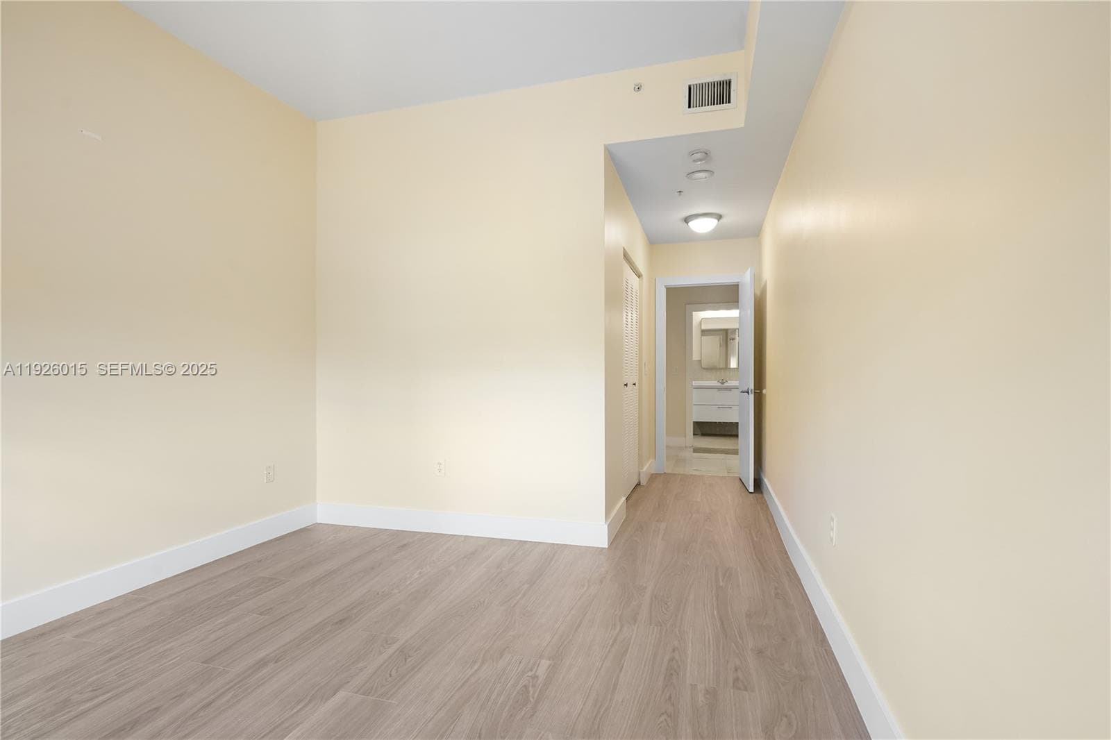 LAS OLAS BY THE RIVER CON · #1109 in Fort Lauderdale - Photo 23