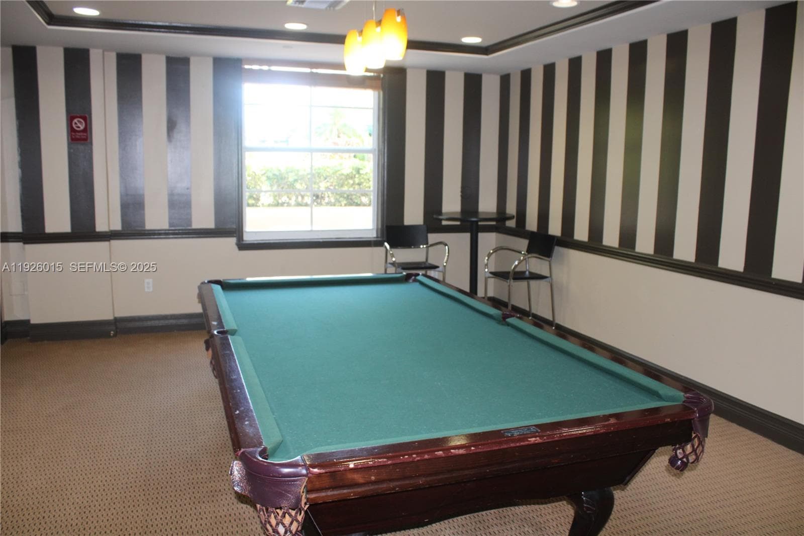 LAS OLAS BY THE RIVER CON · #1109 in Fort Lauderdale - Photo 16