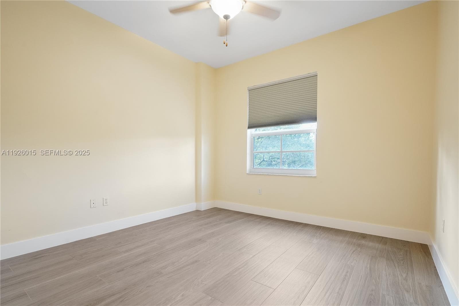 LAS OLAS BY THE RIVER CON · #1109 in Fort Lauderdale - Photo 26