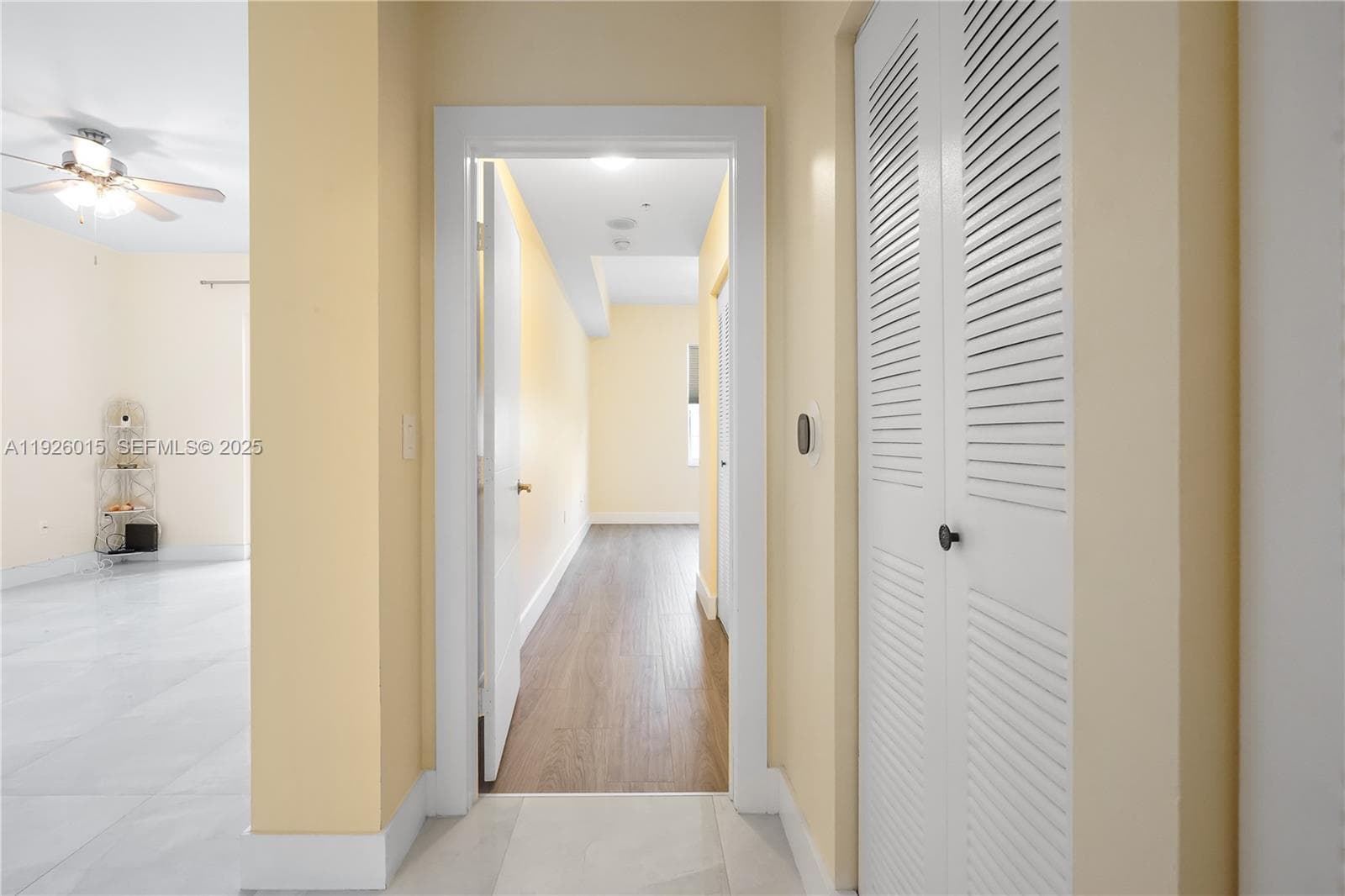 LAS OLAS BY THE RIVER CON · #1109 in Fort Lauderdale - Photo 22