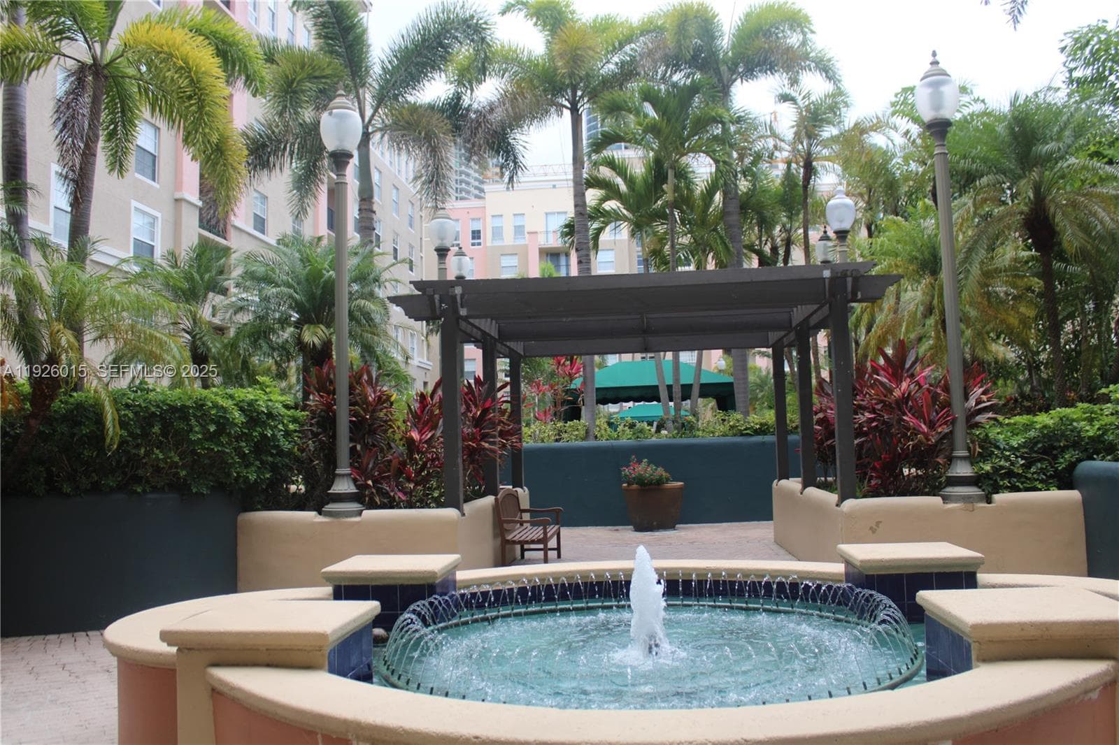 LAS OLAS BY THE RIVER CON · #1109 in Fort Lauderdale - Photo 7