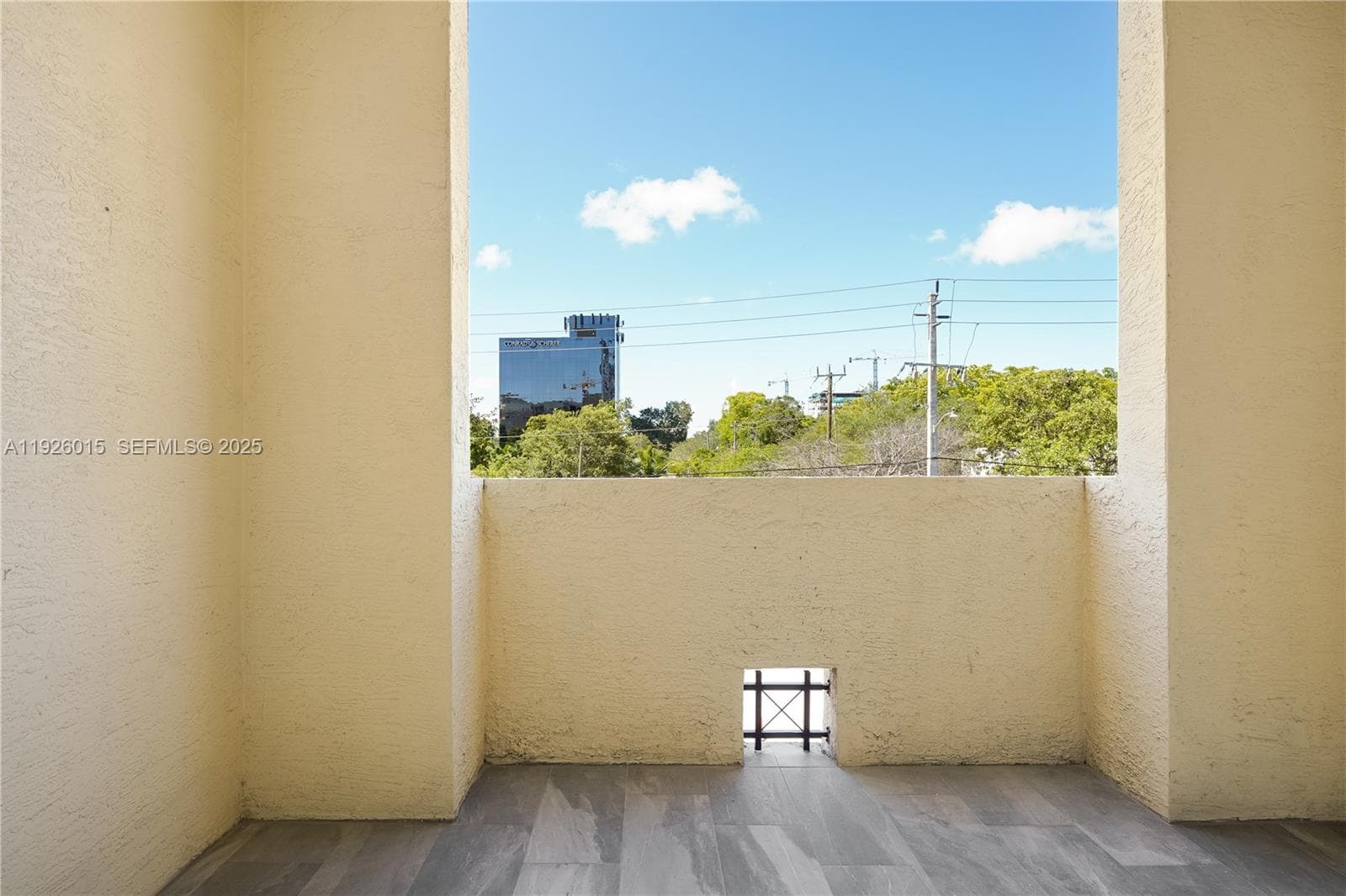 LAS OLAS BY THE RIVER CON · #1109 in Fort Lauderdale - Photo 32