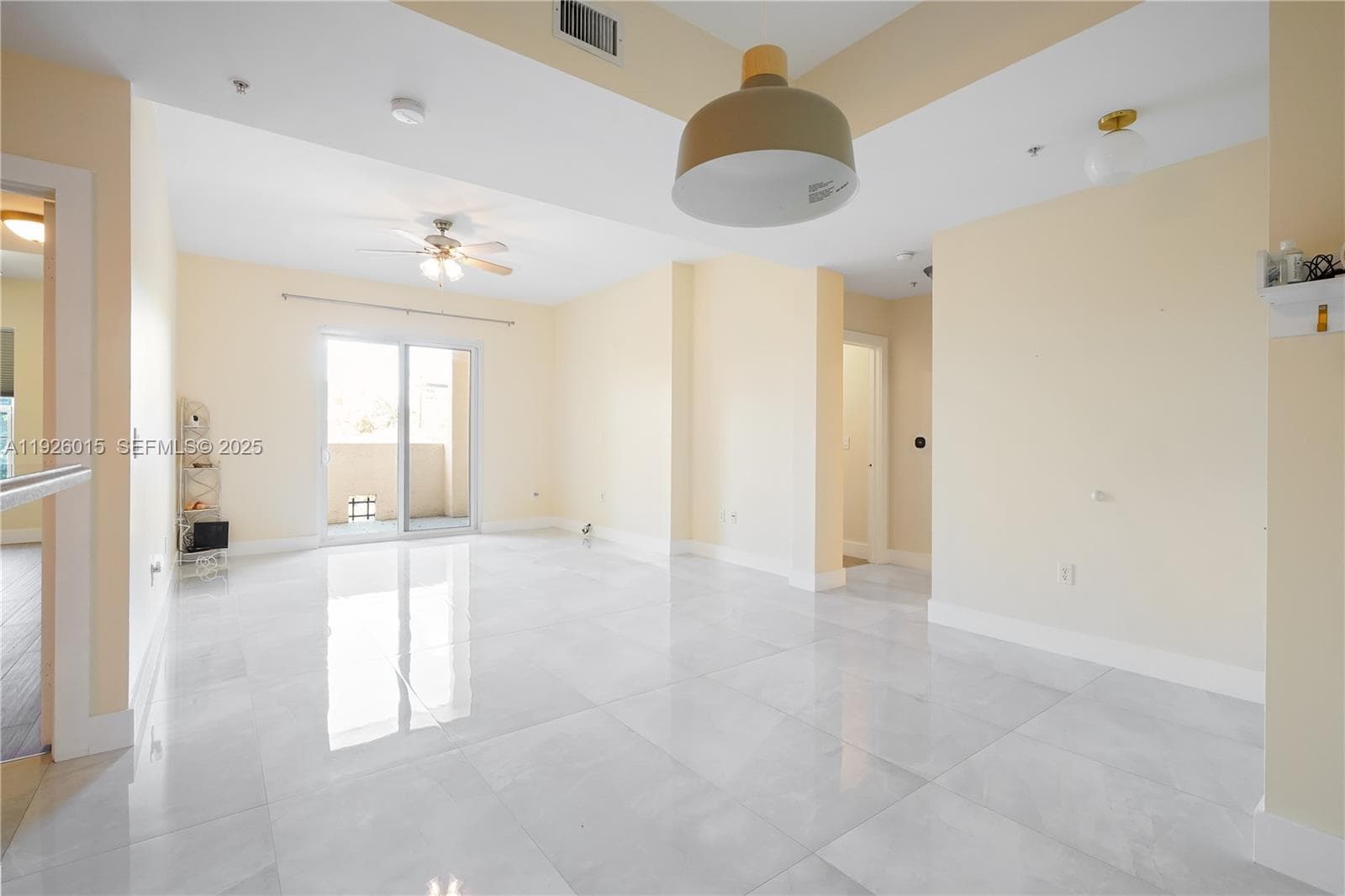 LAS OLAS BY THE RIVER CON · #1109 in Fort Lauderdale - Photo 20