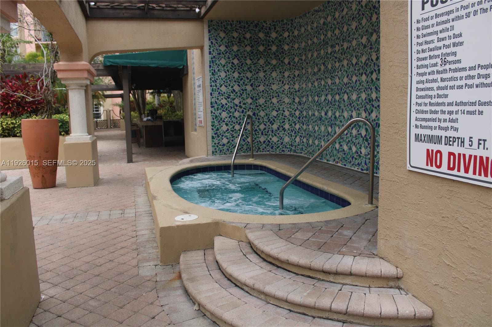LAS OLAS BY THE RIVER CON · #1109 in Fort Lauderdale - Photo 9