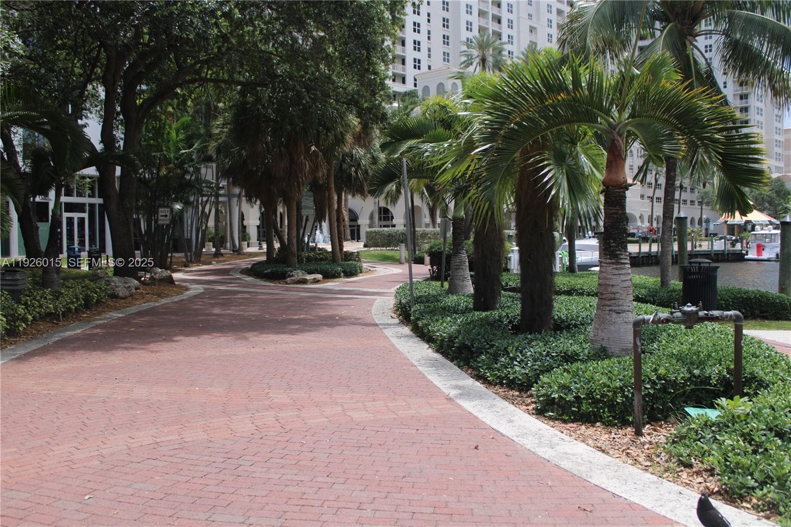 LAS OLAS BY THE RIVER CON · #1109 in Fort Lauderdale - Photo 37