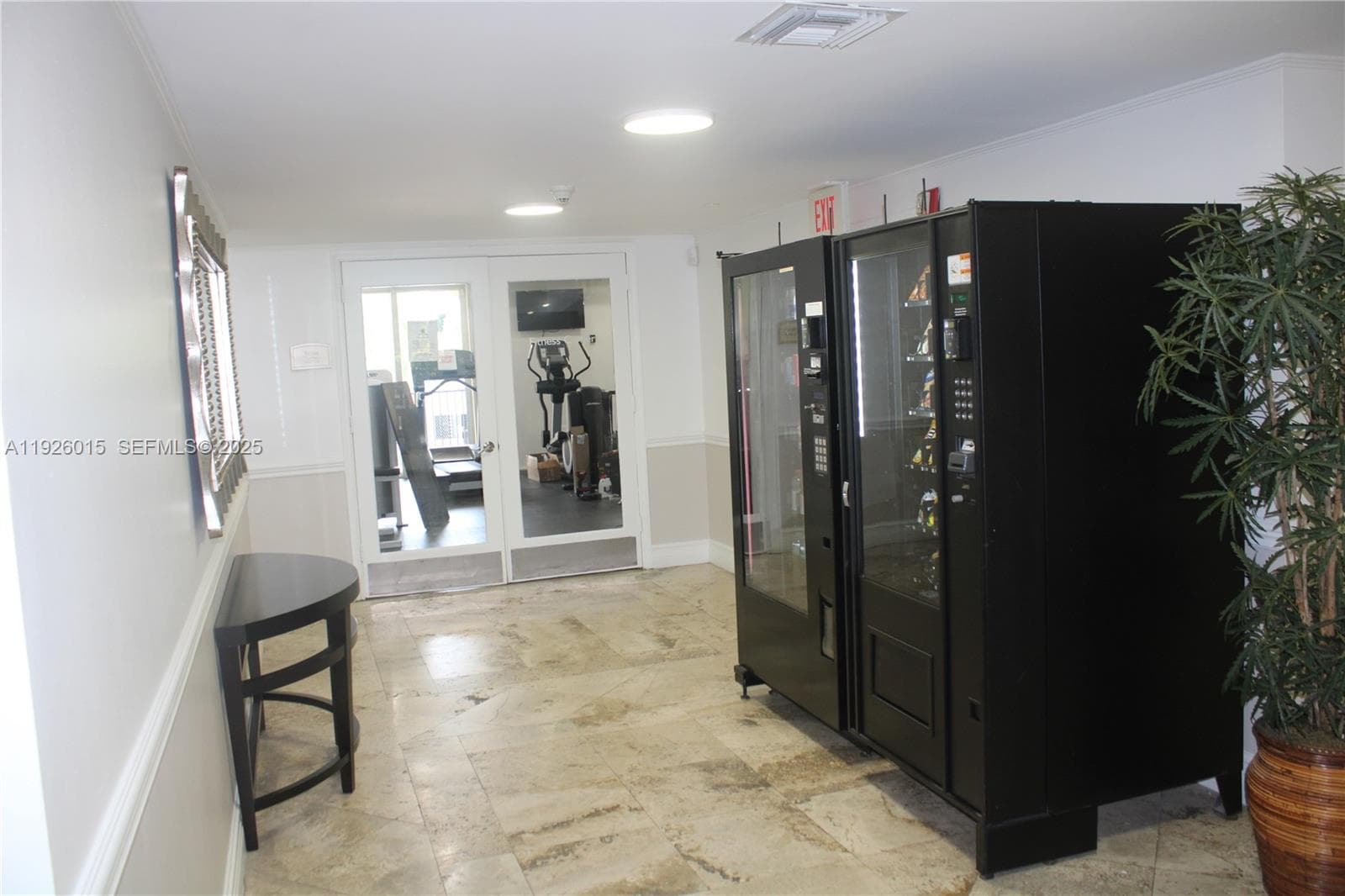 LAS OLAS BY THE RIVER CON · #1109 in Fort Lauderdale - Photo 15