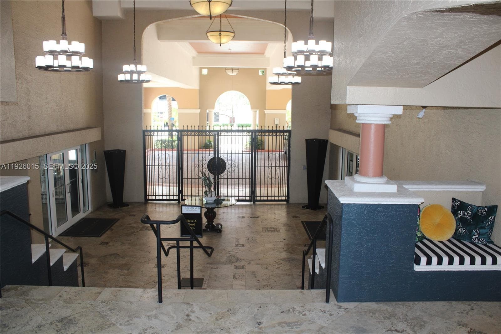 LAS OLAS BY THE RIVER CON · #1109 in Fort Lauderdale - Photo 35