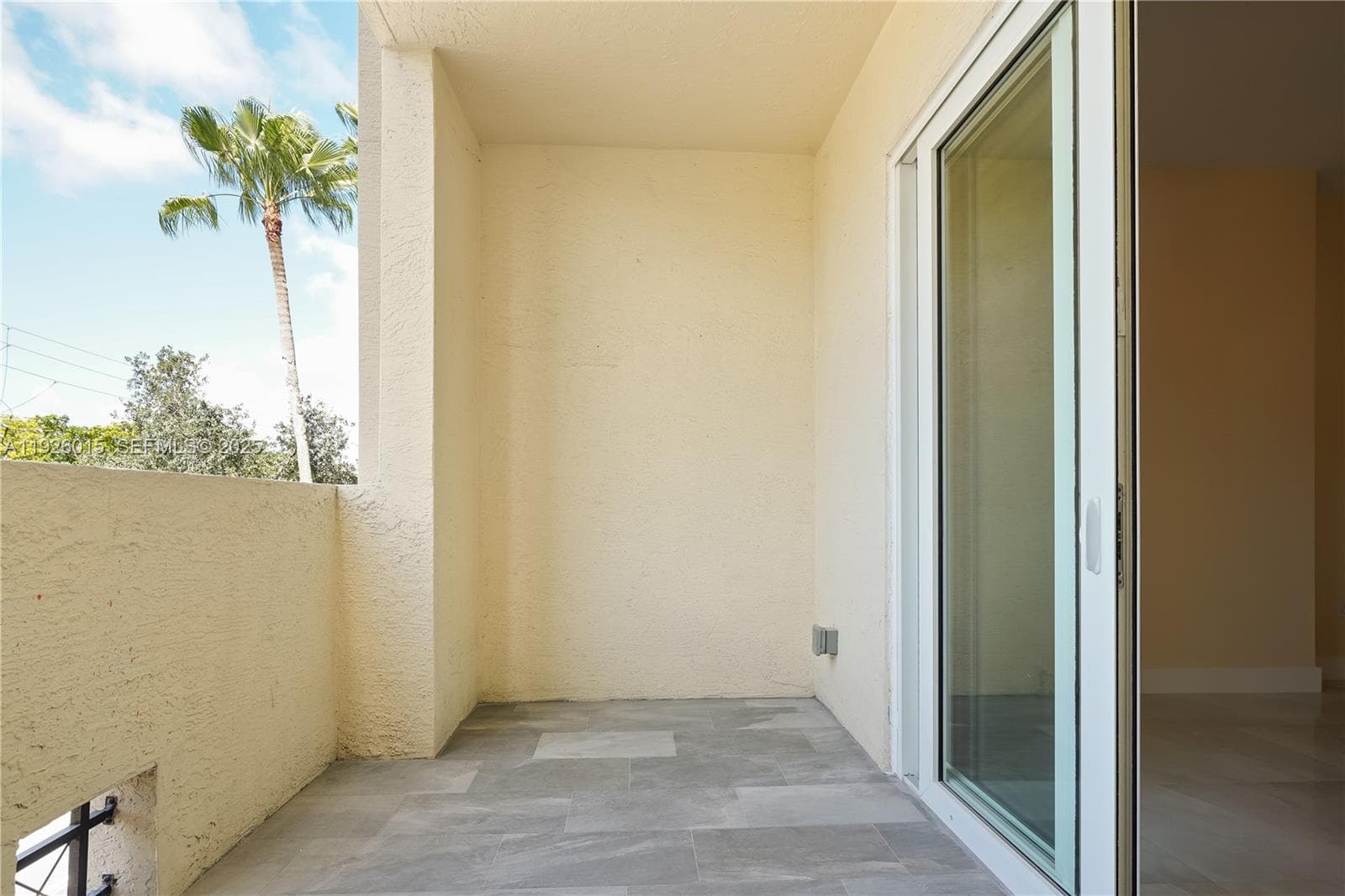LAS OLAS BY THE RIVER CON · #1109 in Fort Lauderdale - Photo 31