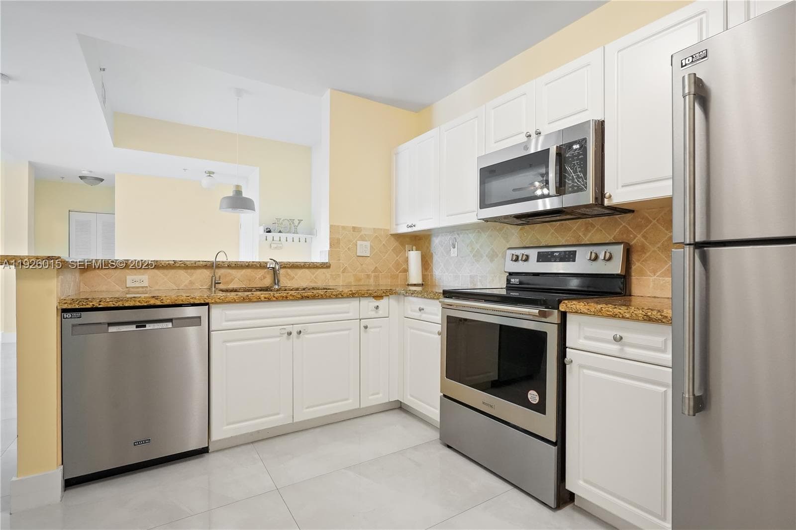 LAS OLAS BY THE RIVER CON · #1109 in Fort Lauderdale - Photo 29