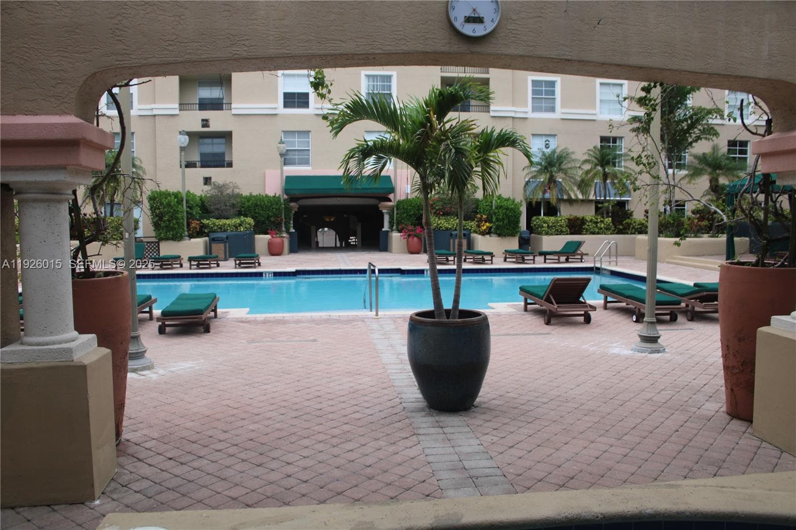 LAS OLAS BY THE RIVER CON · #1109 in Fort Lauderdale - Photo 8
