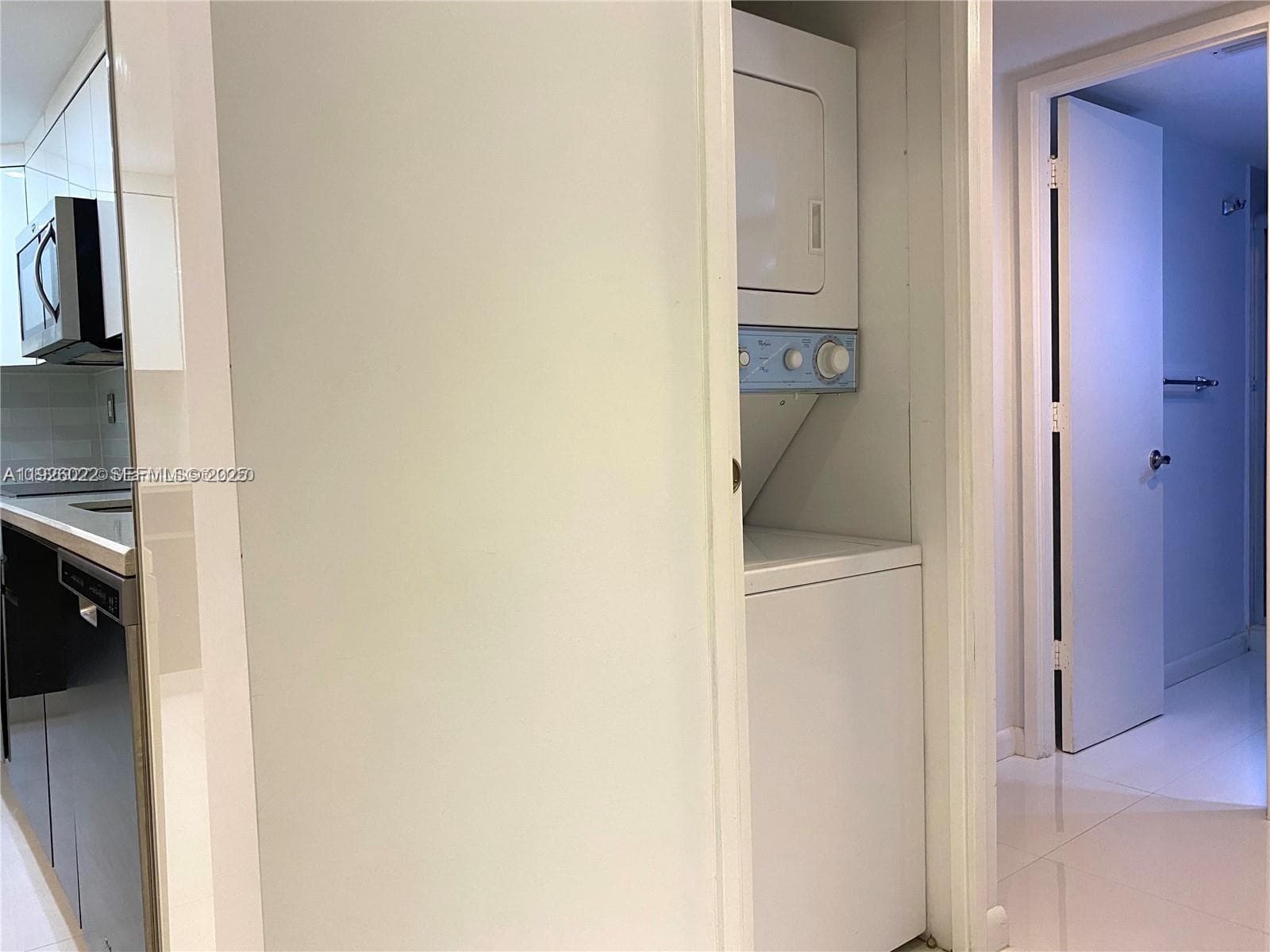 FLAMENCO CONDO TOWER I · #623 in Aventura - Photo 23