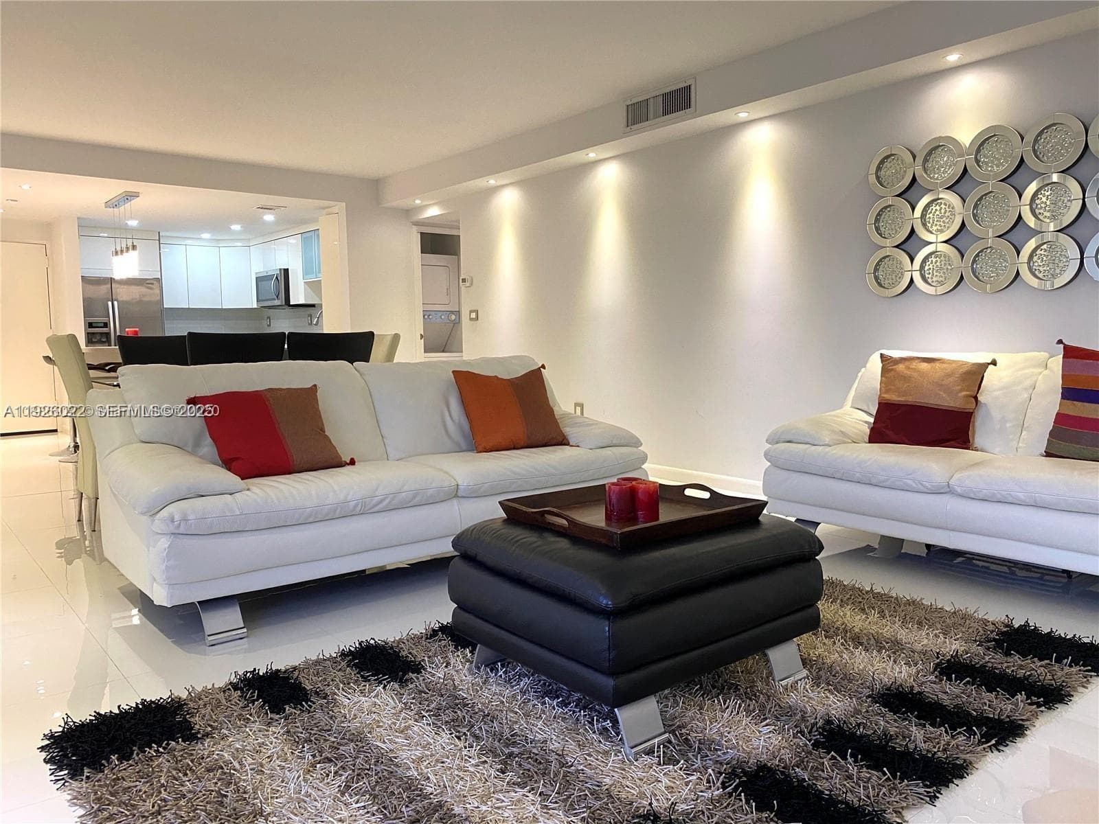 FLAMENCO CONDO TOWER I · #623 in Aventura - Photo 13