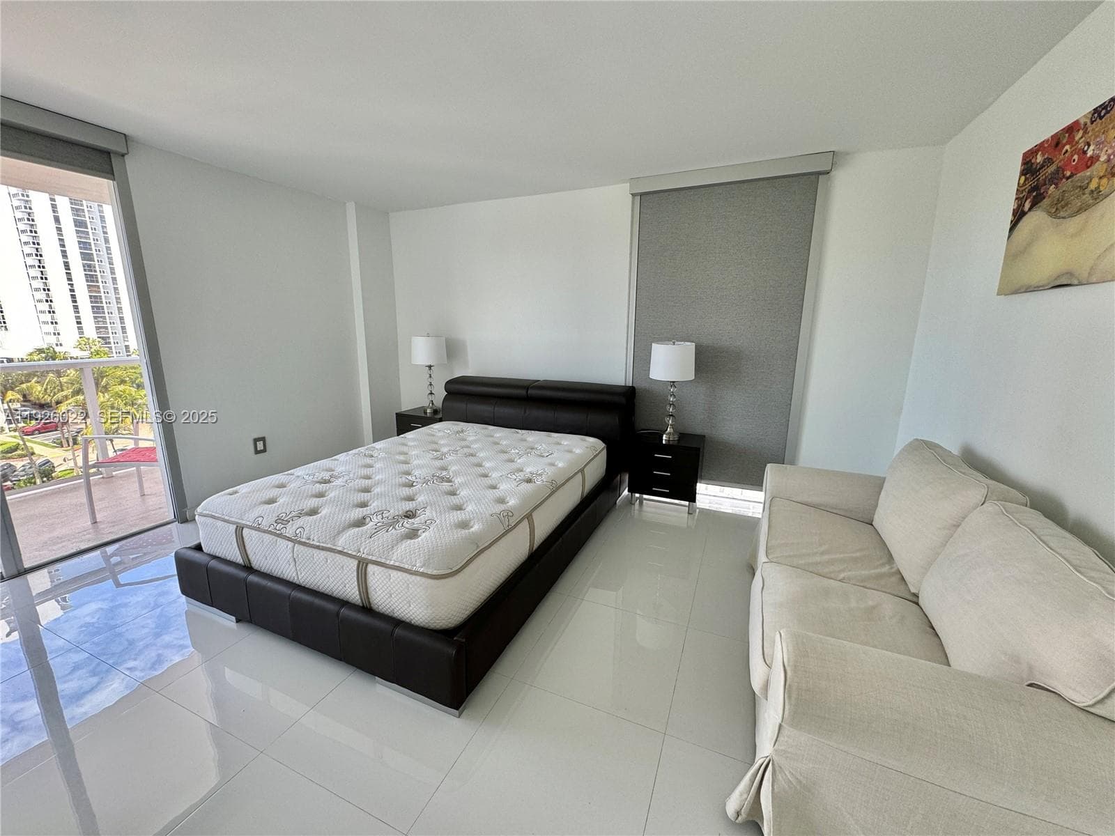 FLAMENCO CONDO TOWER I · #623 in Aventura - Photo 17