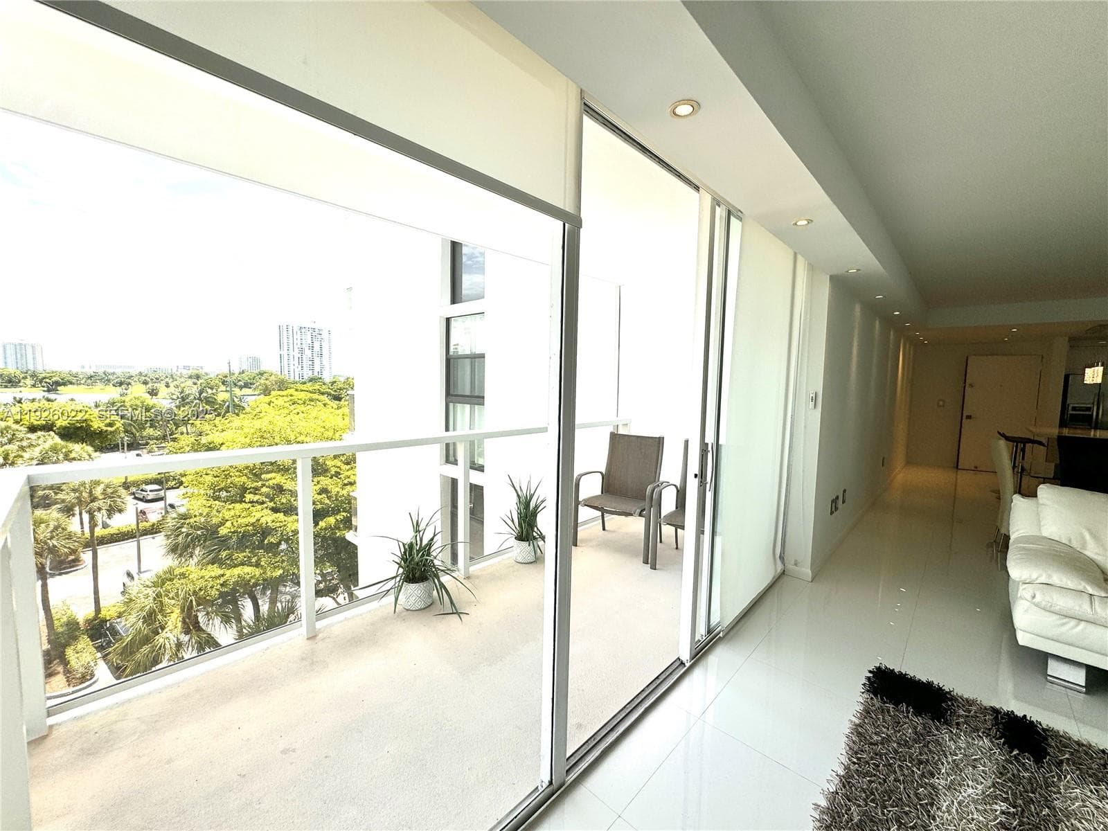 FLAMENCO CONDO TOWER I · #623 in Aventura - Photo 16